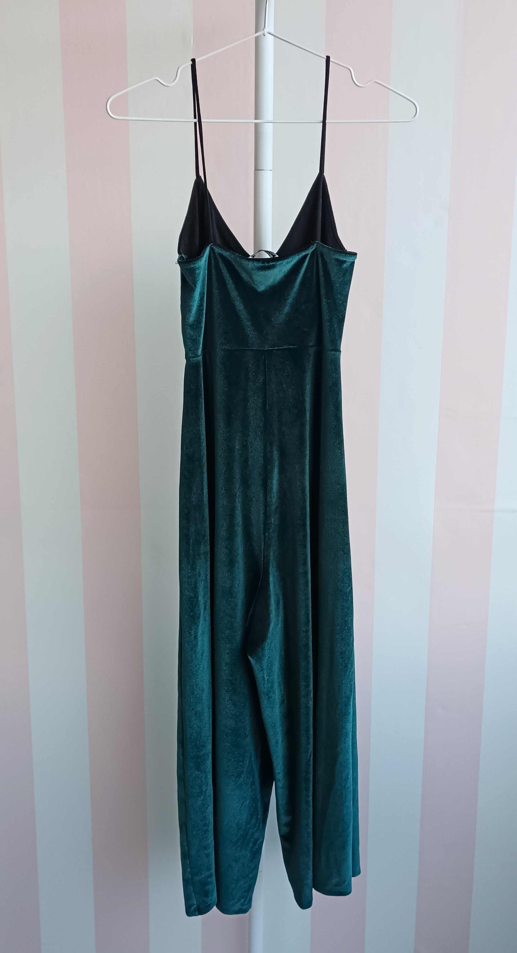 Il ricordo dell'amico che non c’è più