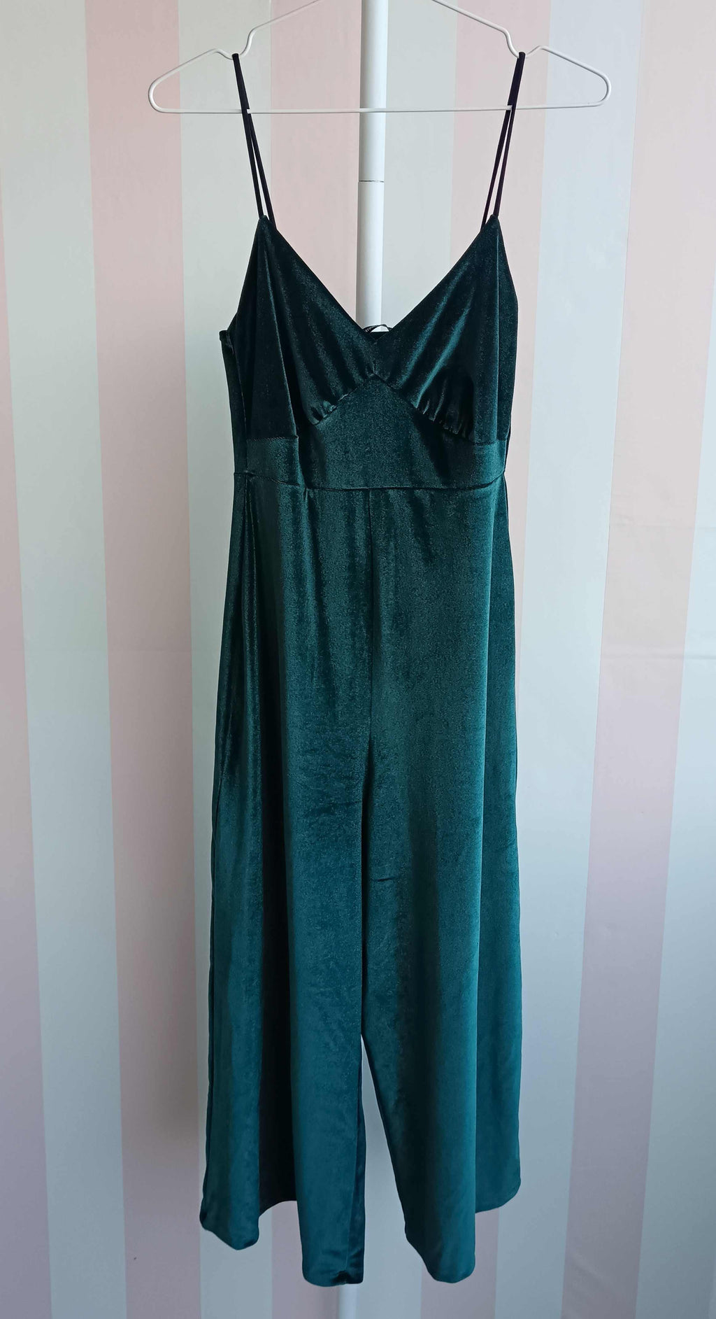 Il ricordo dell'amico che non c’è più