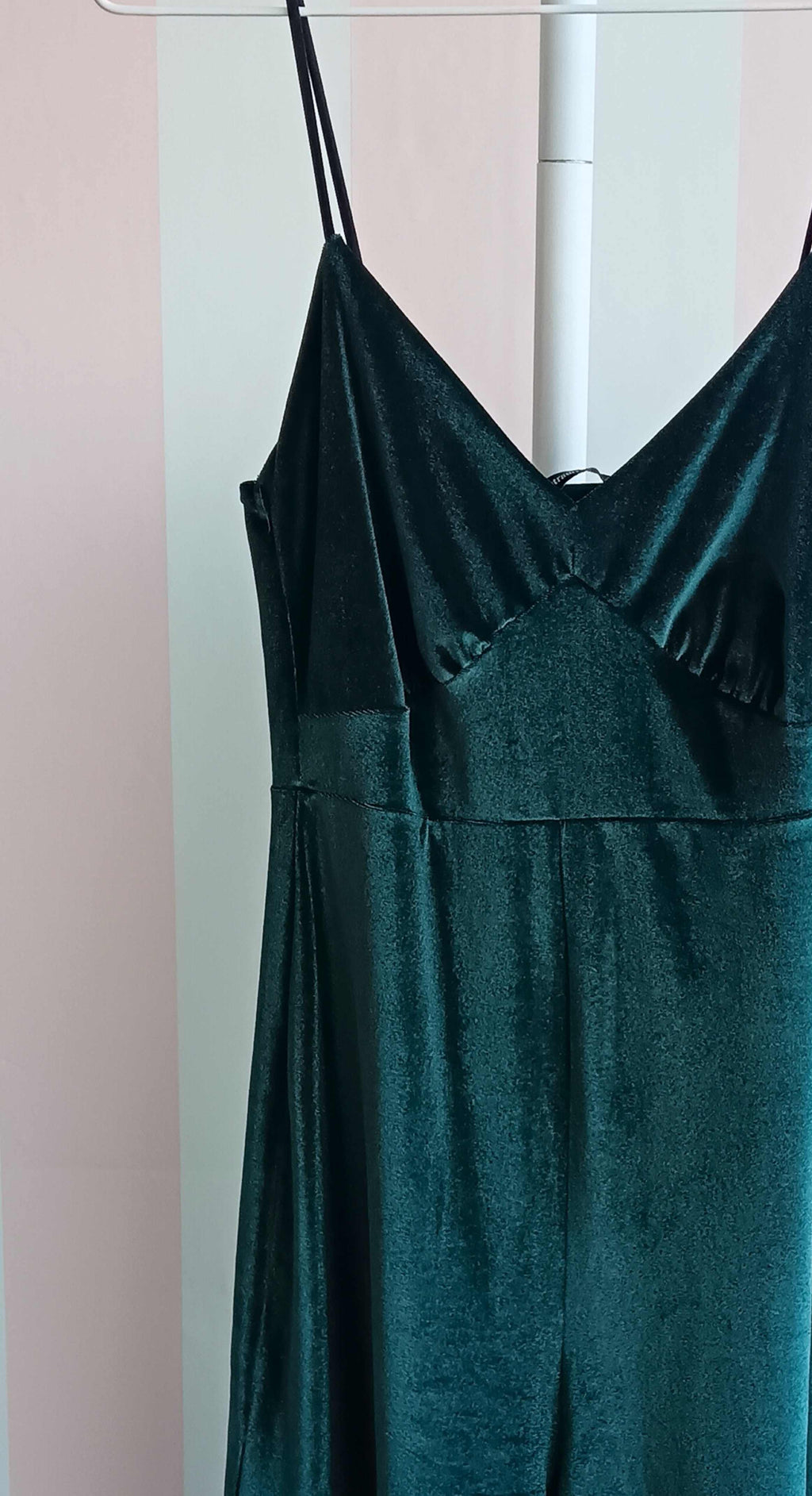 Il ricordo dell'amico che non c’è più