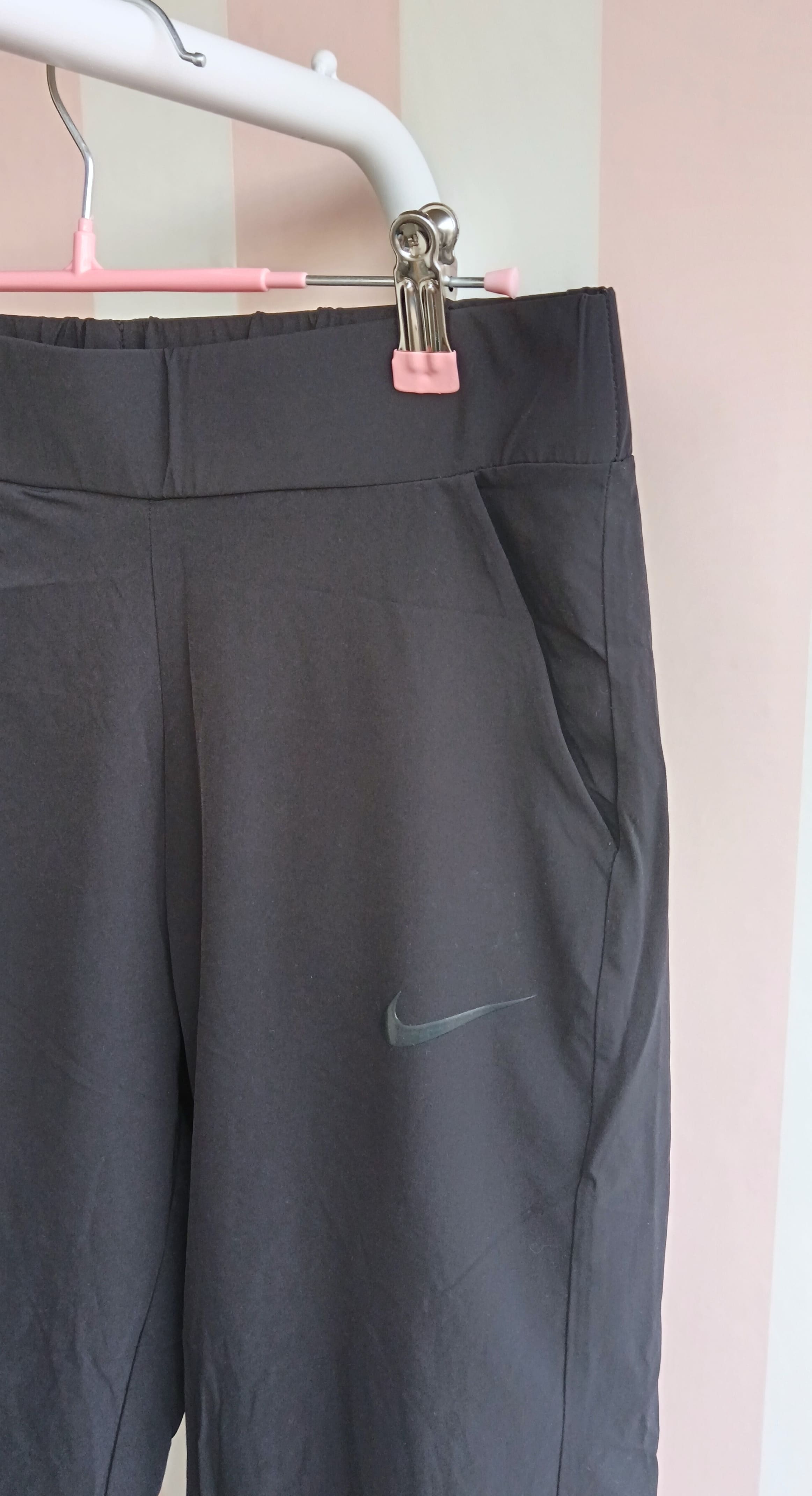 Quando accetti il corpo che hai sempre odiato