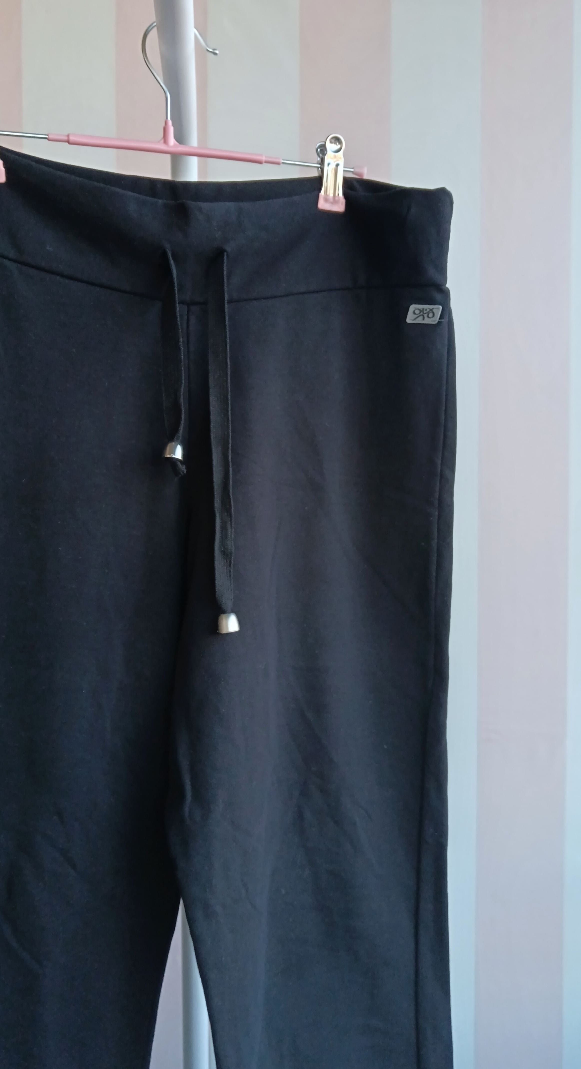 Tu che fai il bagno in mare mentre piove