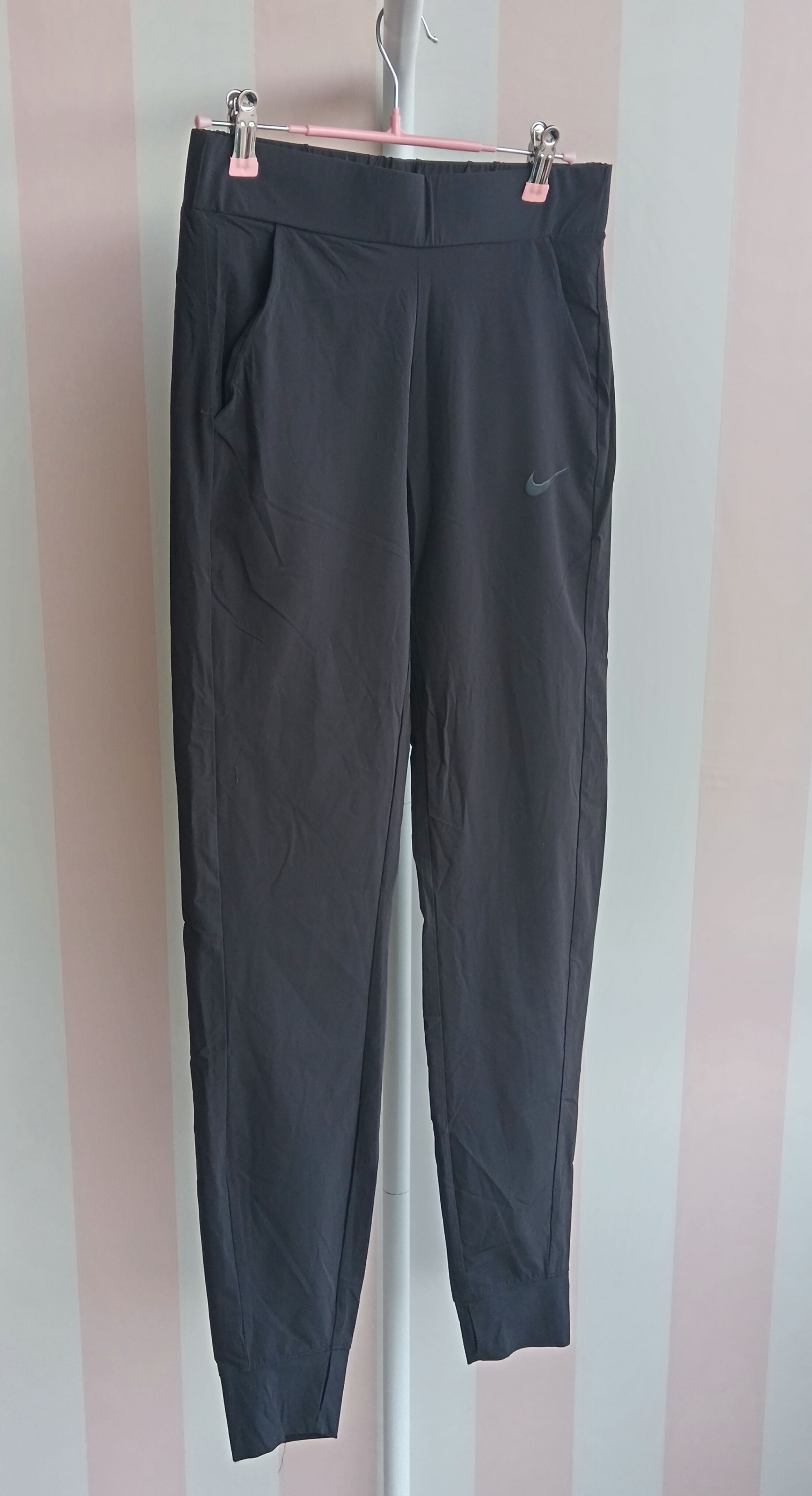 Quando accetti il corpo che hai sempre odiato