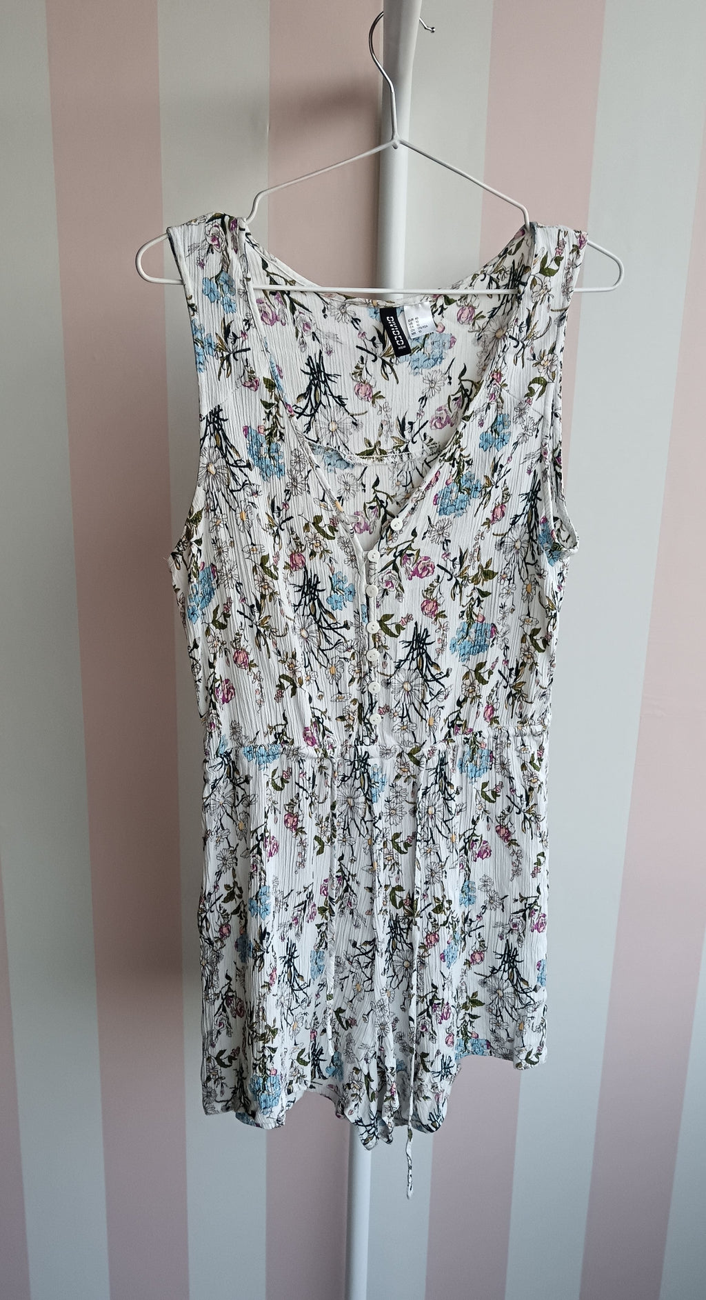 Il sogno che hai lasciato andare senza lottare