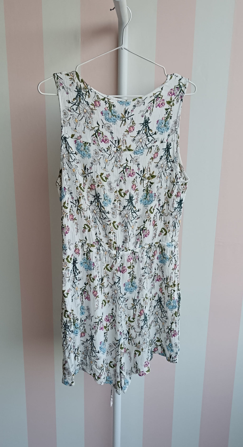 Il sogno che hai lasciato andare senza lottare