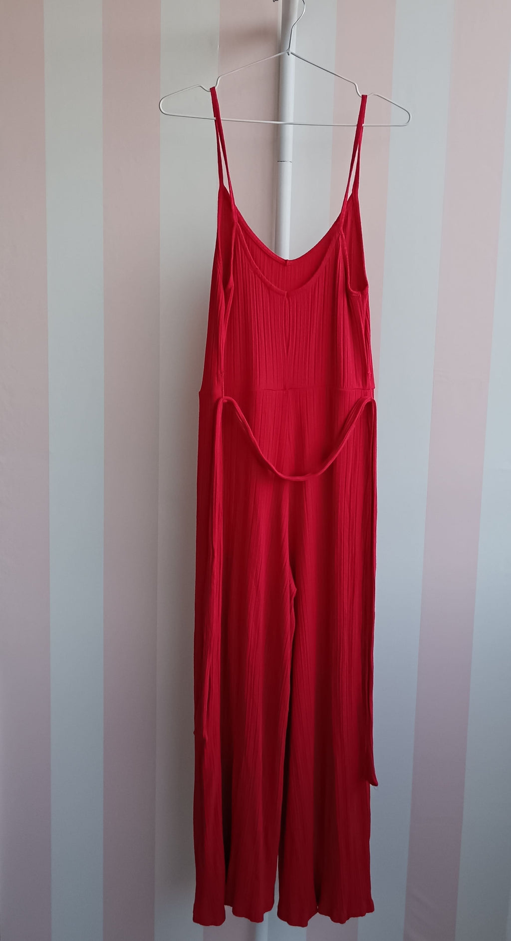 La volta che hai scelto di essere più autentica