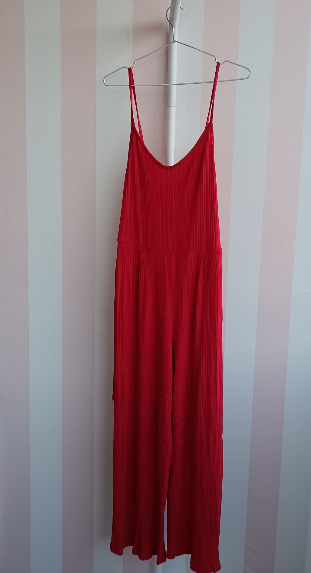 La volta che hai scelto di essere più autentica