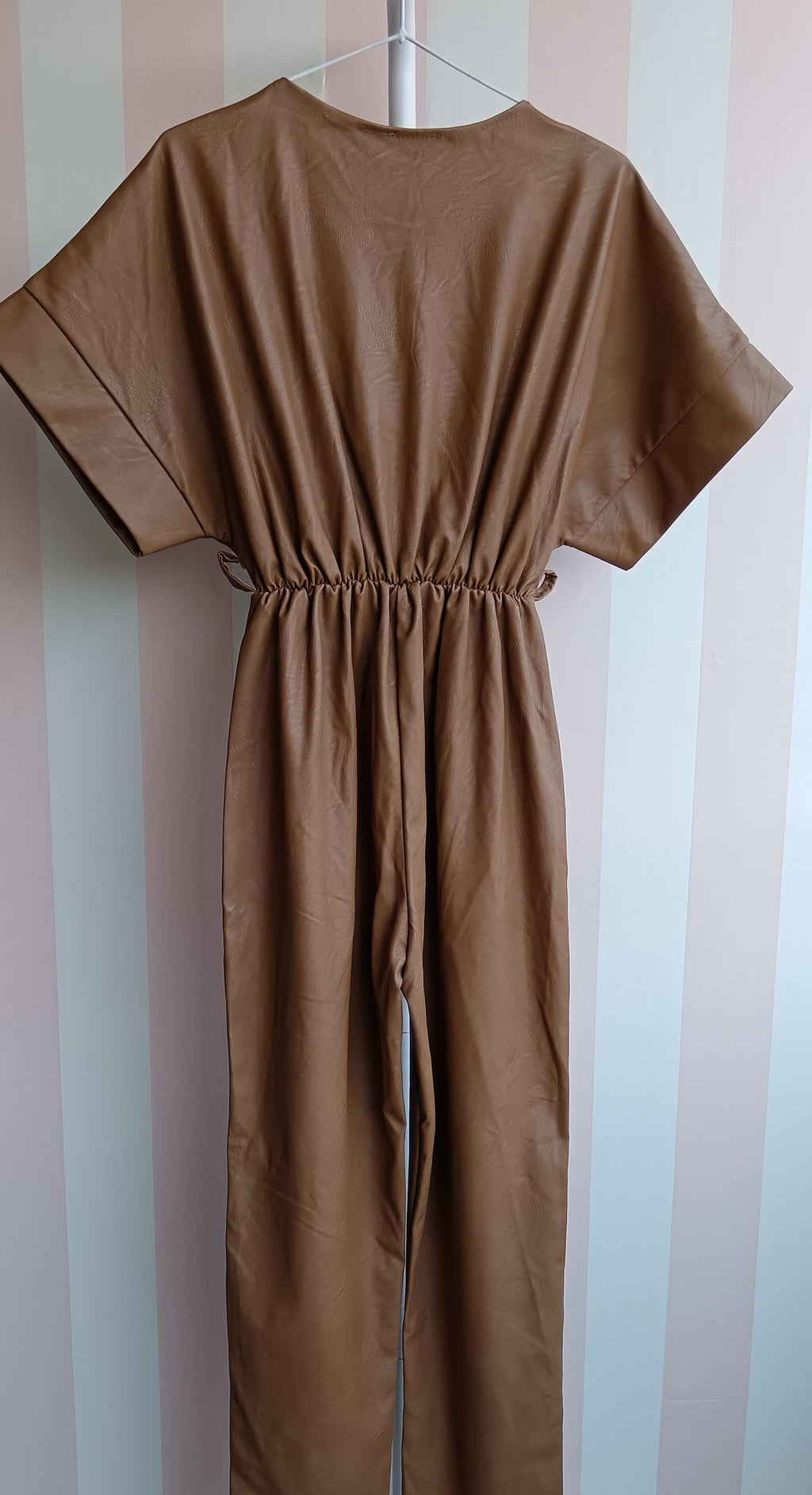 Quella volta in cui hai creato un album di ricordi con biglietti, foto e appunti.