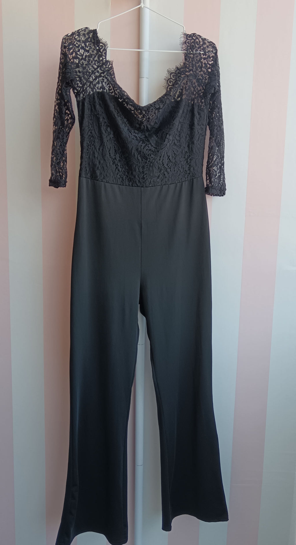 La tua prima relazione dopo tanto tempo