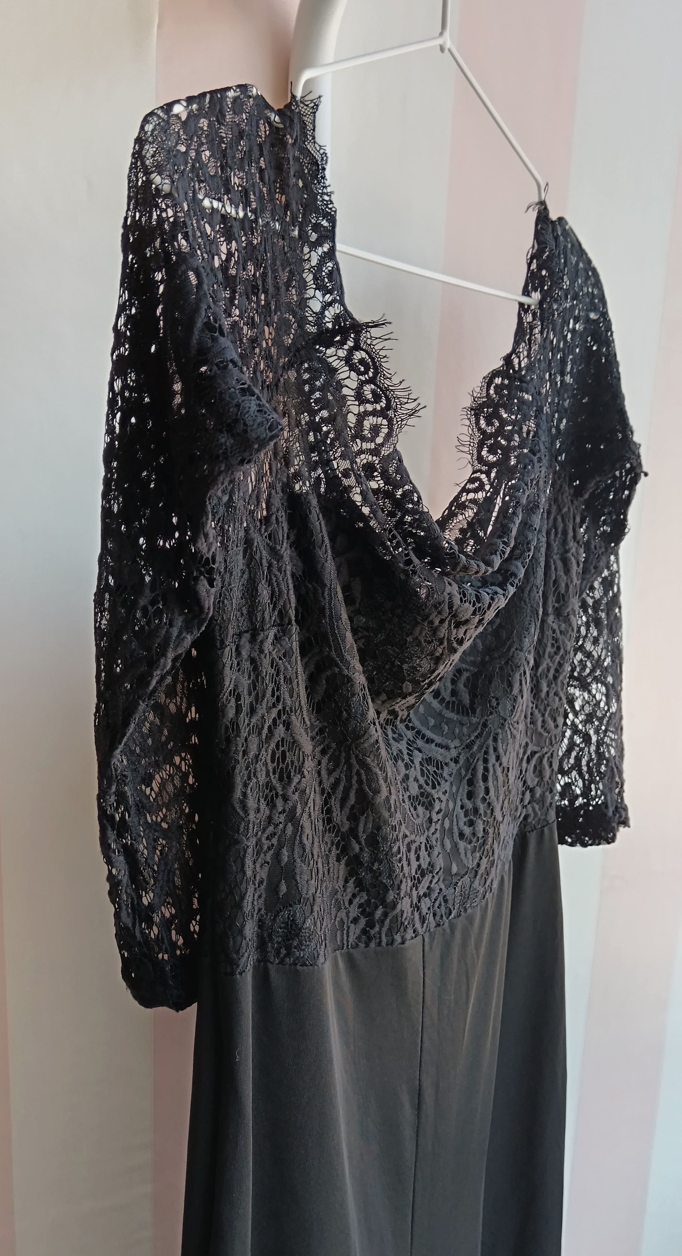 La tua prima relazione dopo tanto tempo