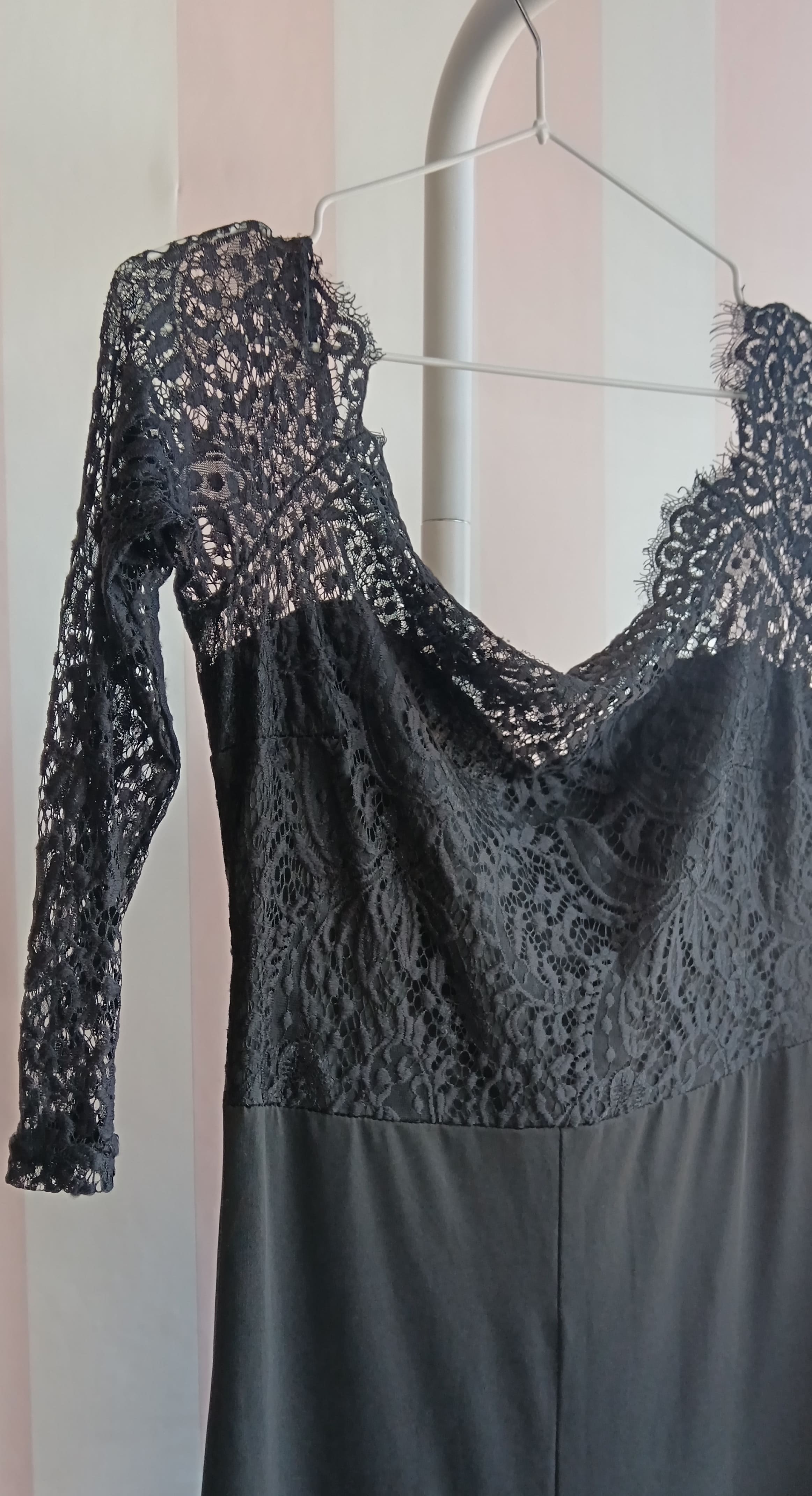 La tua prima relazione dopo tanto tempo