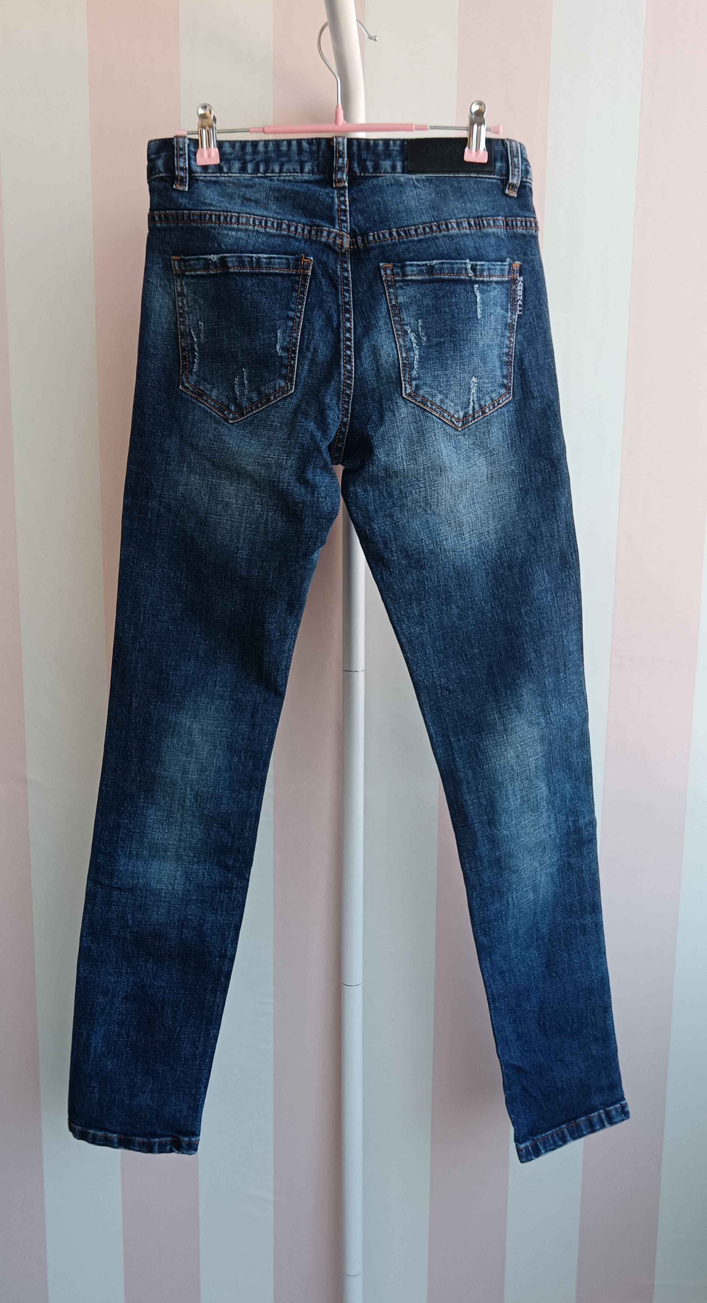 La volta che ti sei innamorata al primo sguardo