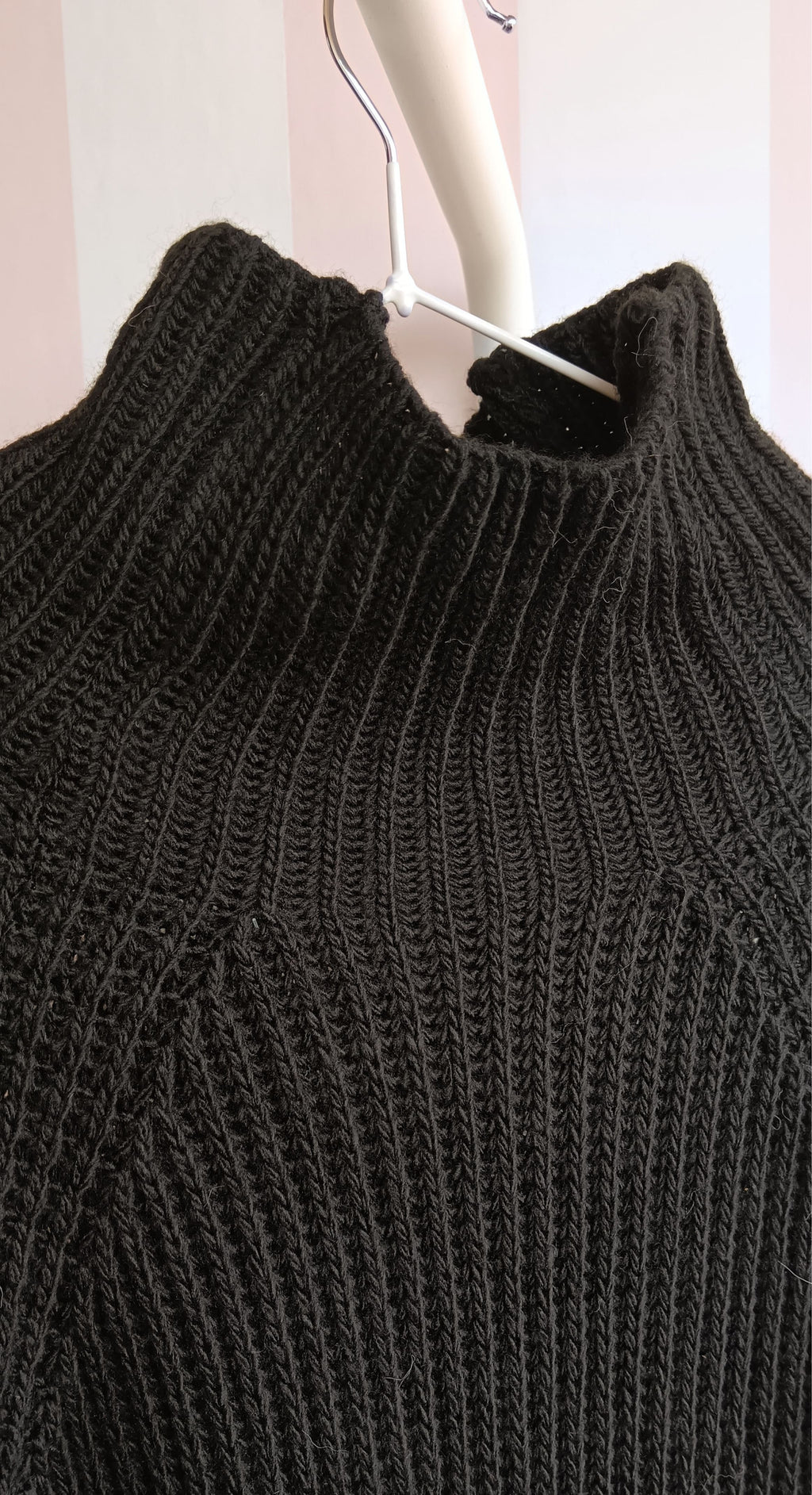 Quando hai accettato l'idea che la tua famiglia non deve essere perfetta