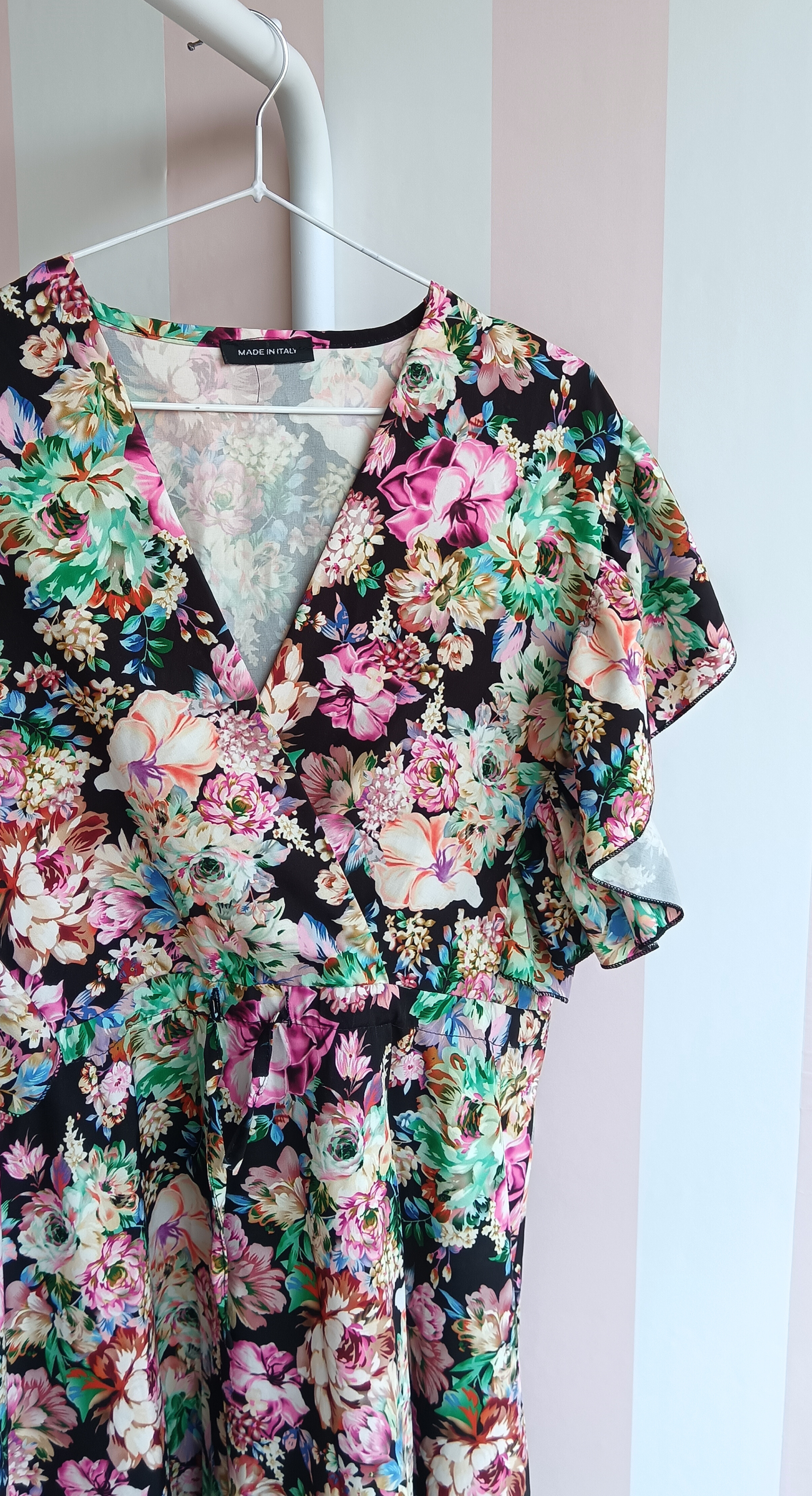 Quando hai smesso di farti definire dalla tua malattia