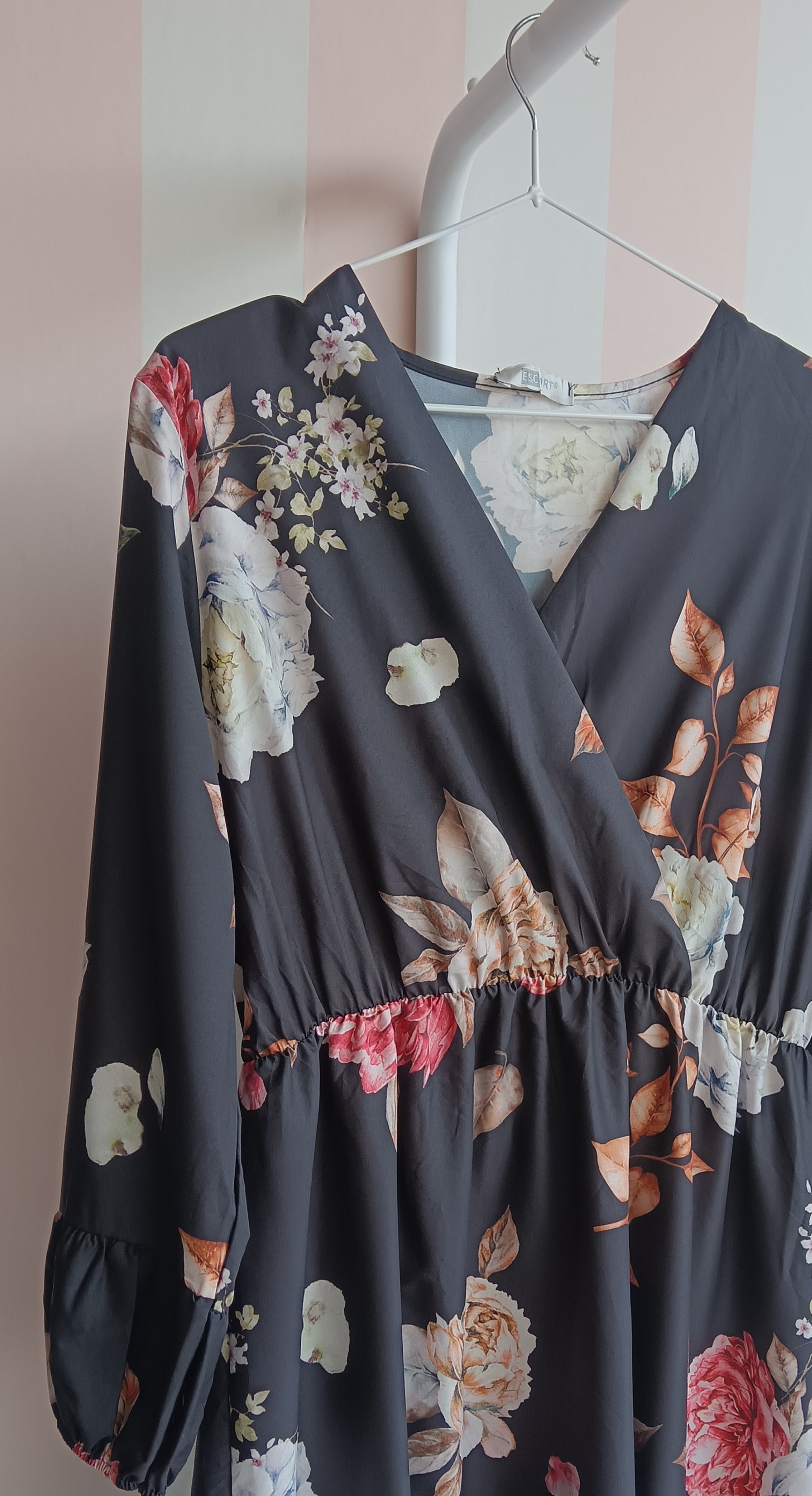 Quando siete tornati nel luogo dove vi siete conosciuti per la prima volta