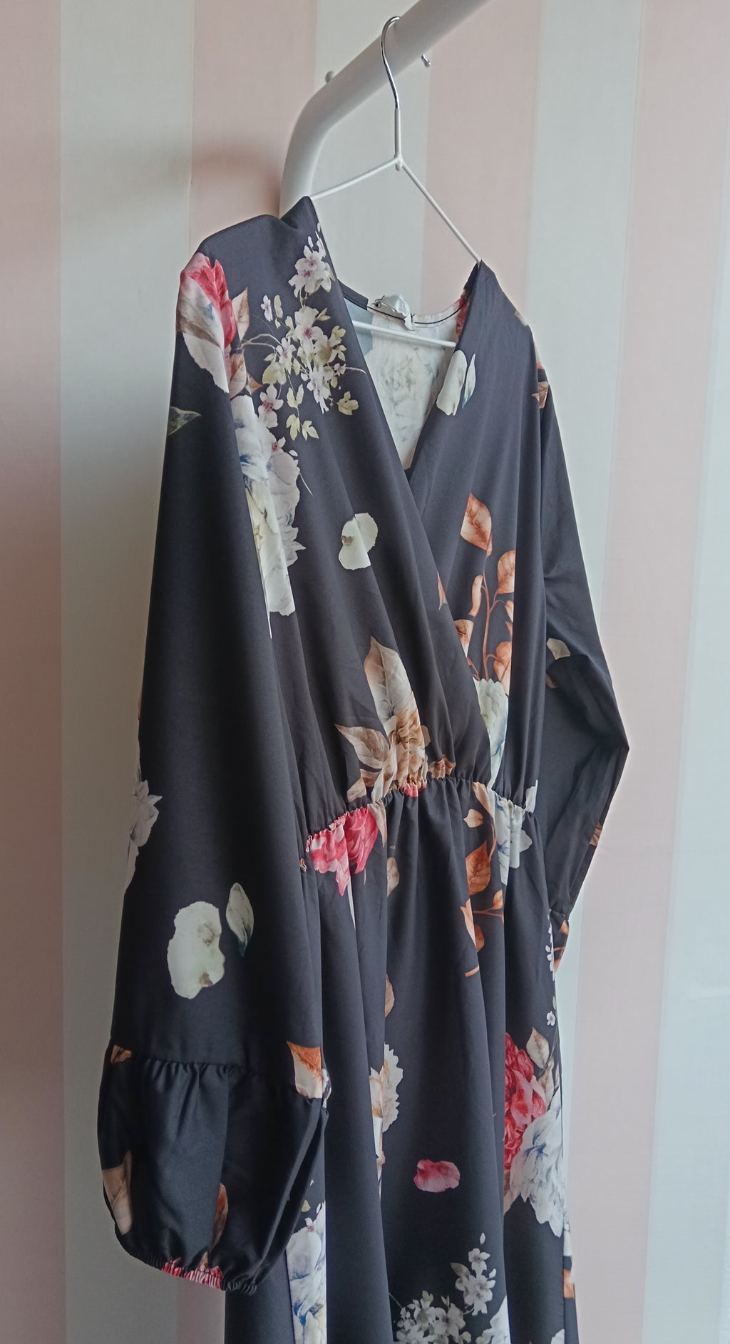 Quando siete tornati nel luogo dove vi siete conosciuti per la prima volta