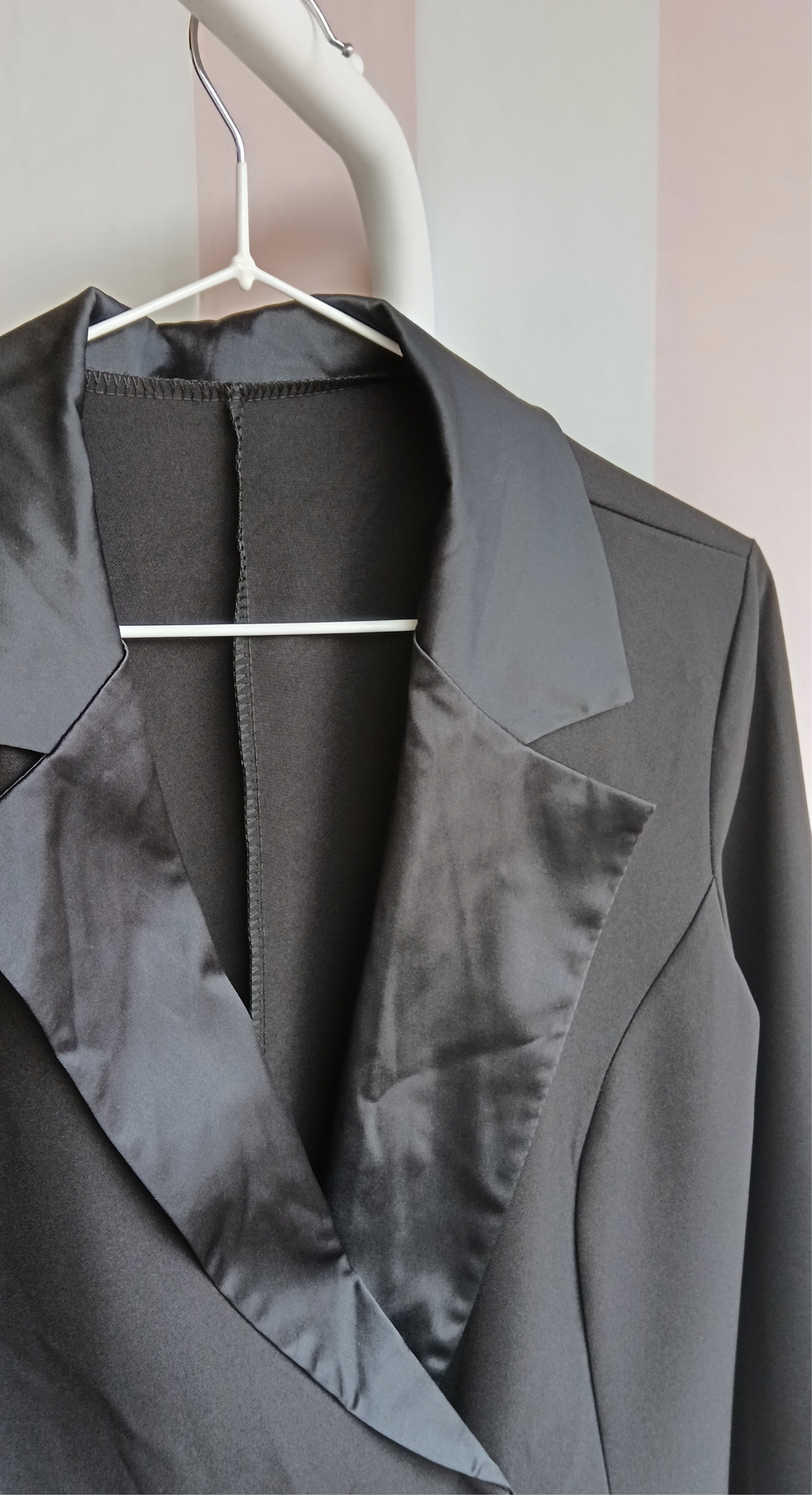 Quando hai deciso di mettere la tua famiglia al primo posto