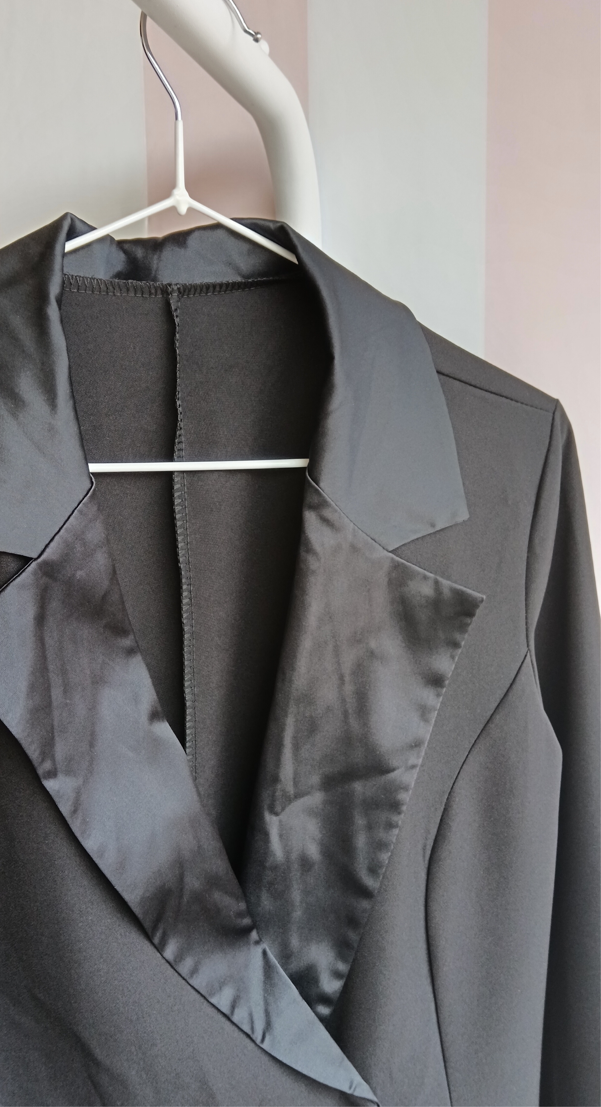 Quando hai deciso di mettere la tua famiglia al primo posto