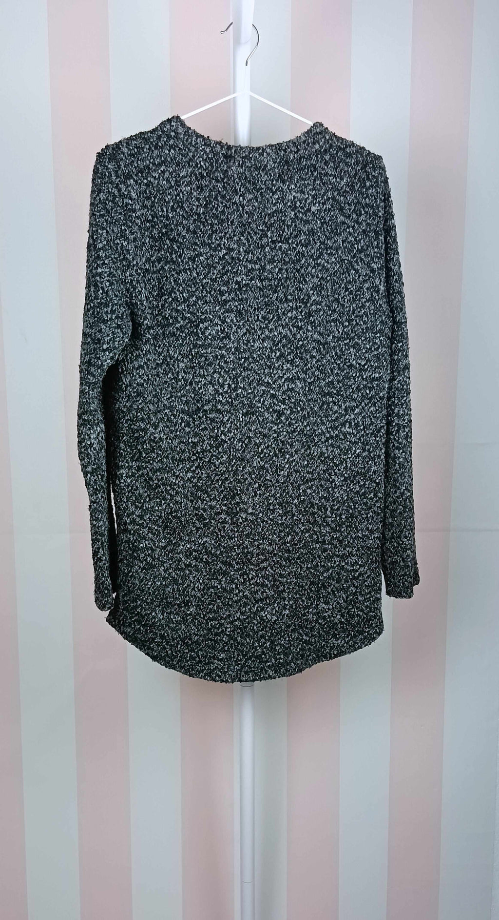 La colazione post serata