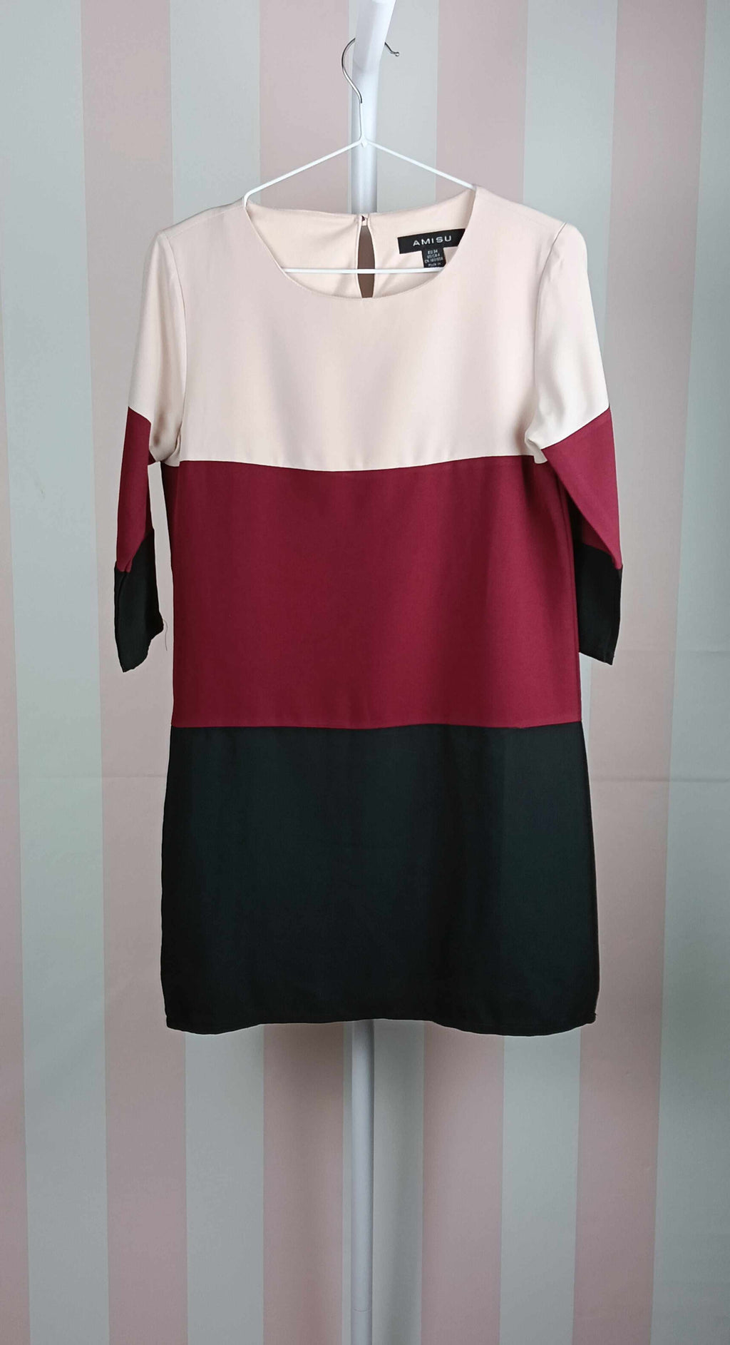 L'ultimo pigiama party con le amiche