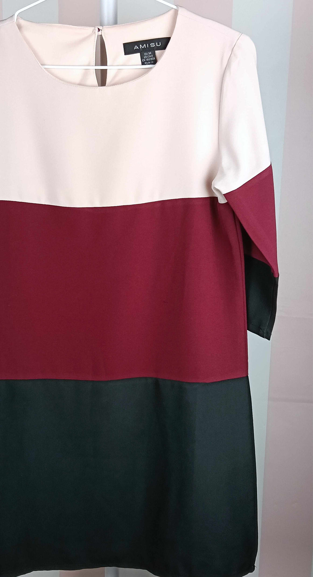 L'ultimo pigiama party con le amiche