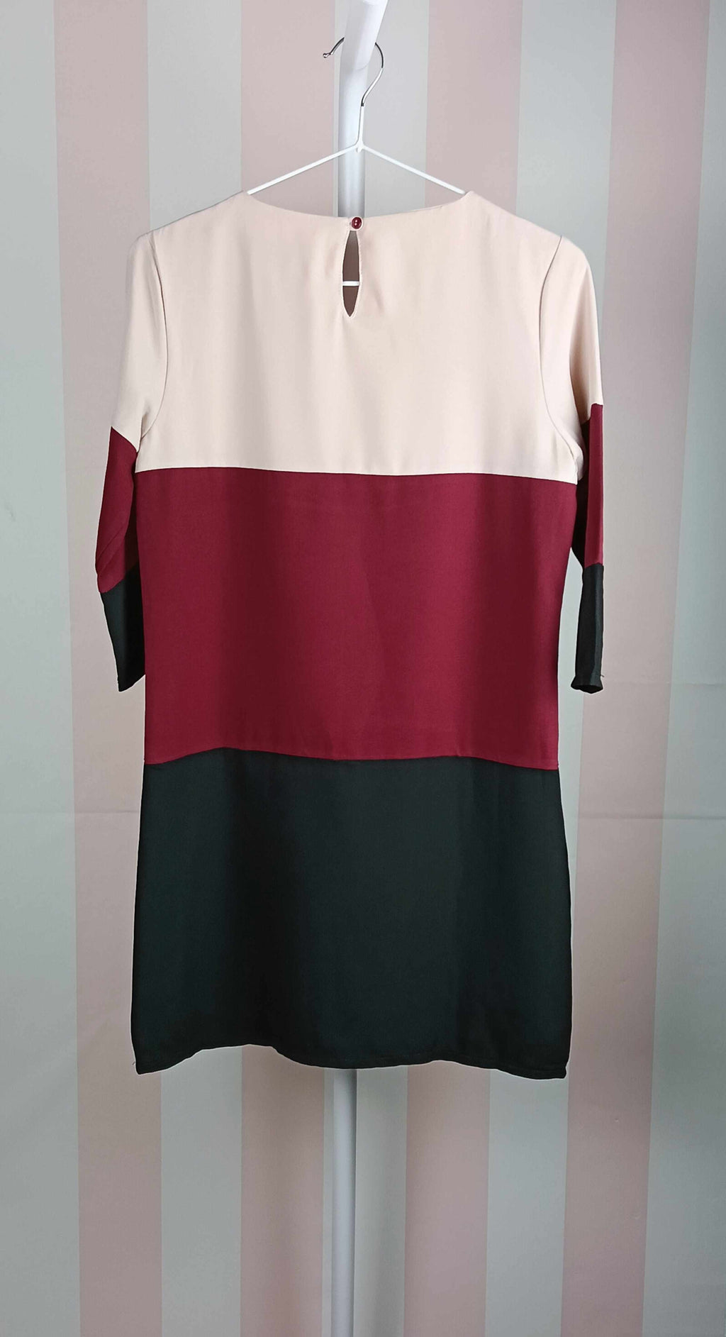 L'ultimo pigiama party con le amiche