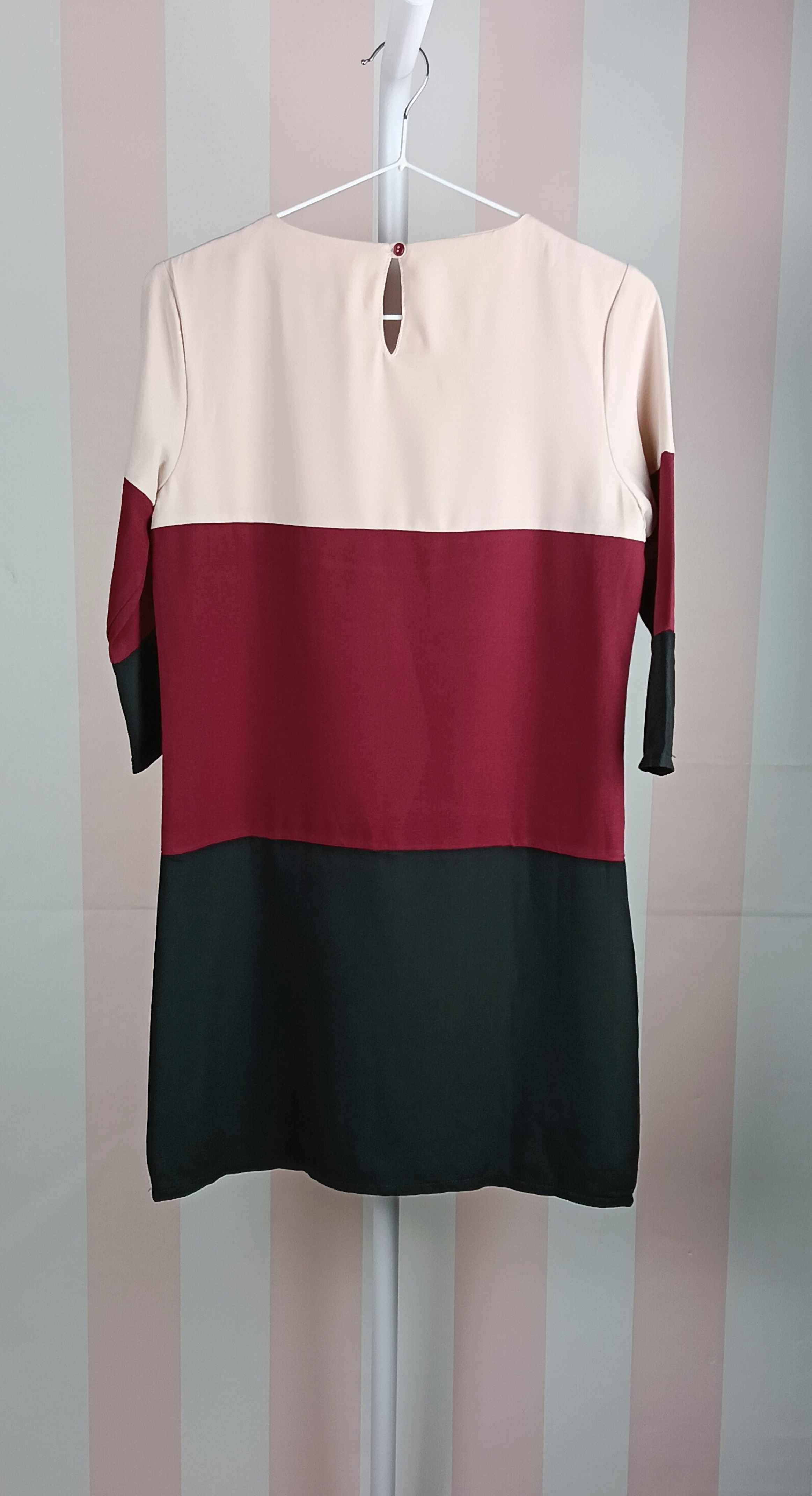 L'ultimo pigiama party con le amiche