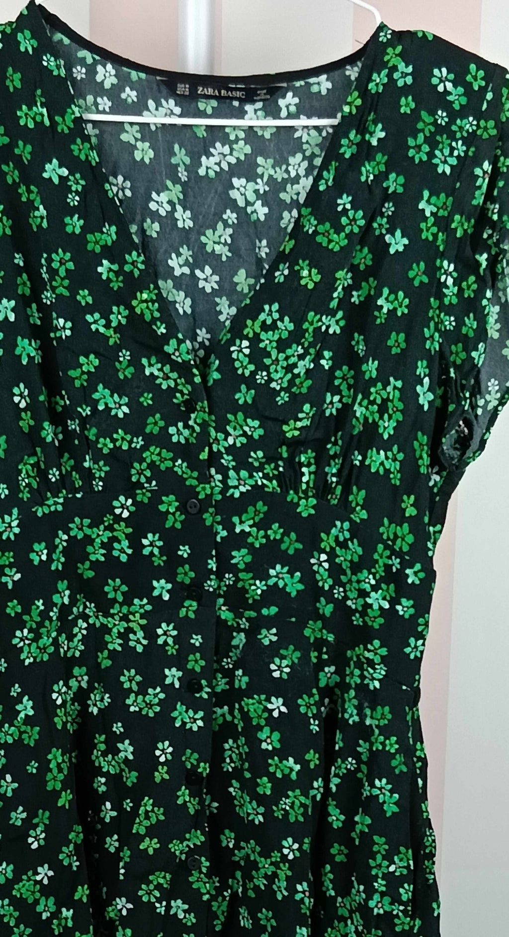 Quando hai realizzato che a volte le strade più belle sono quelle più difficili