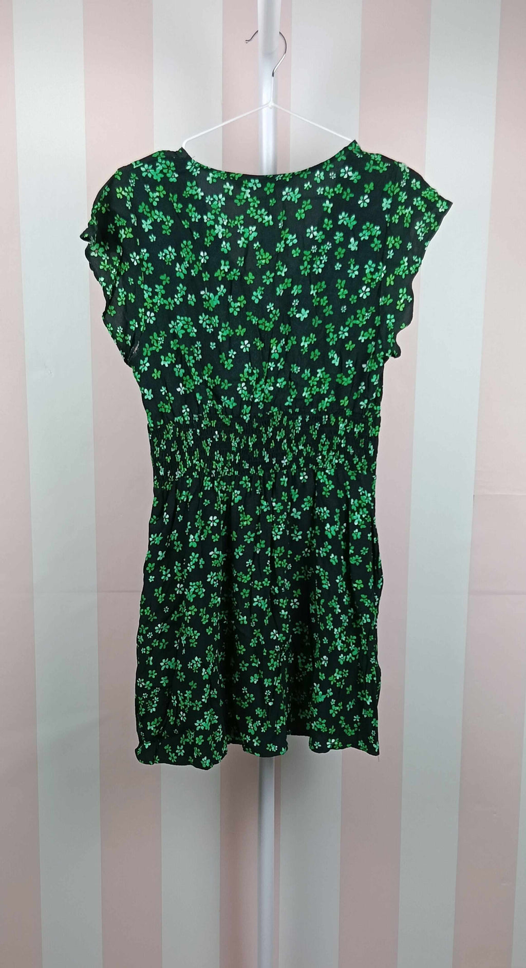 Quando hai realizzato che a volte le strade più belle sono quelle più difficili