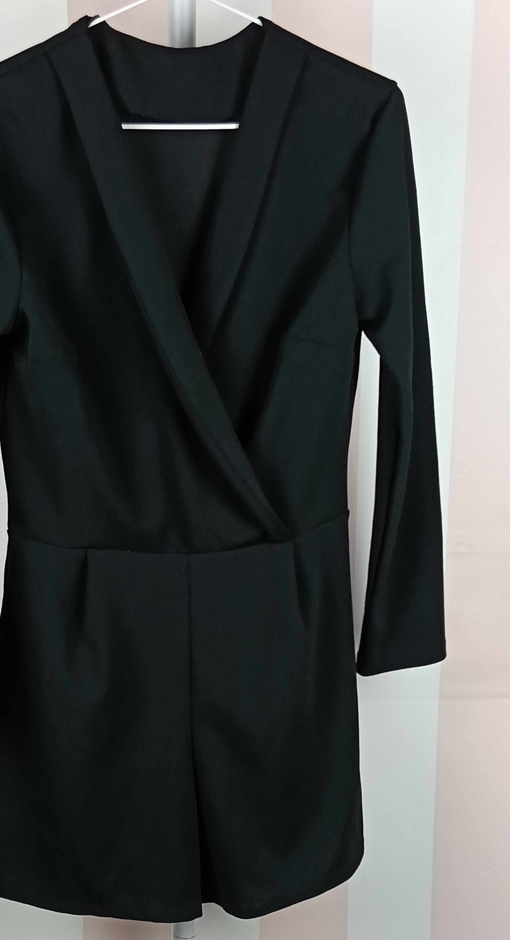 L’ultimo ballo prima di tornare a casa