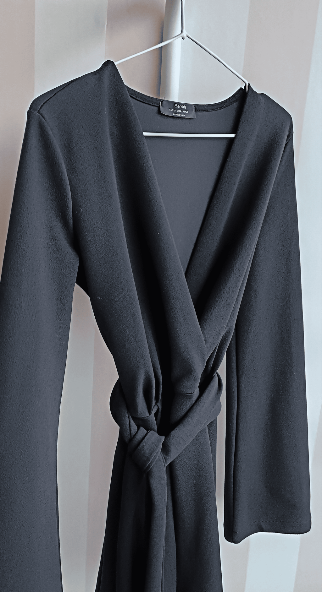 Quando hai imparato ad abbracciare i cambiamenti della vita