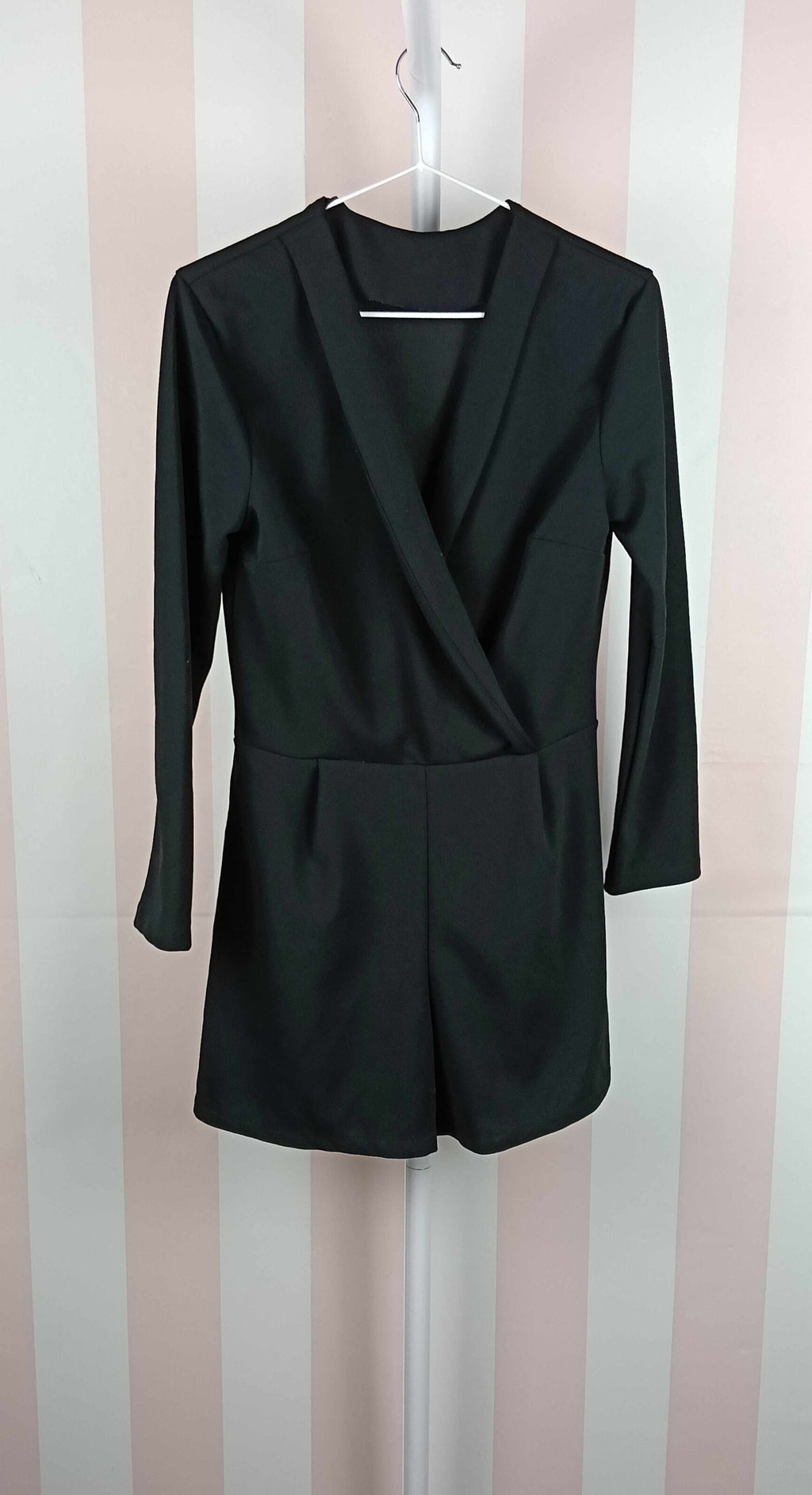 L’ultimo ballo prima di tornare a casa