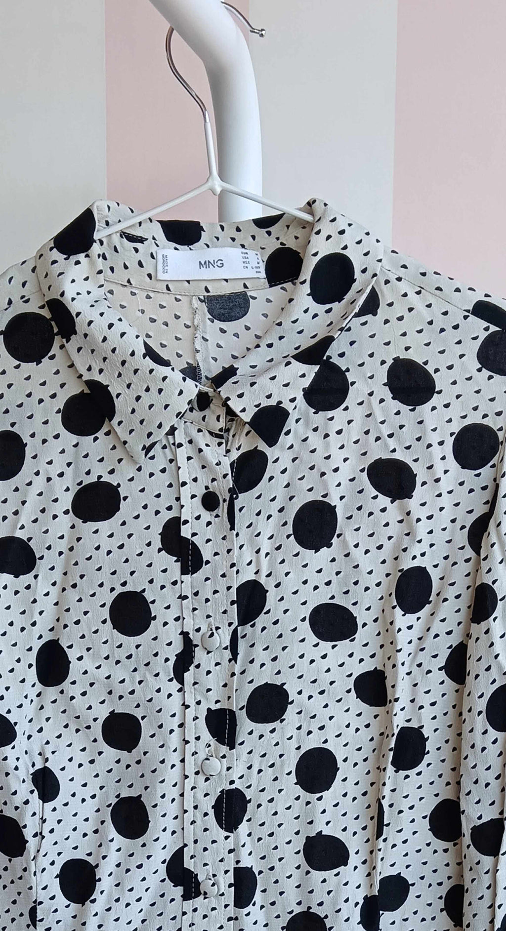 Quando hai realizzato che ogni viaggio è un’avventura dentro di te