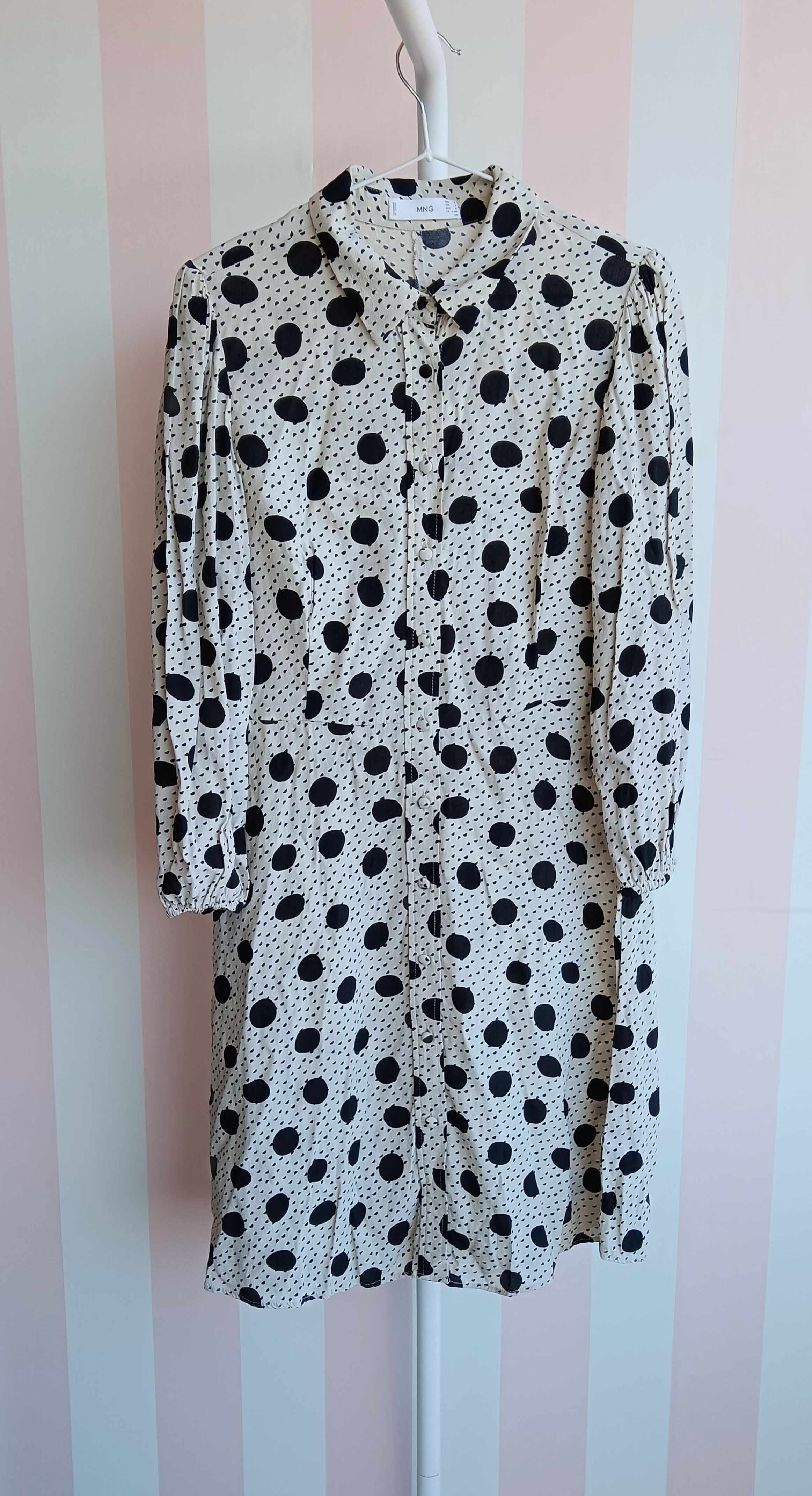 Quando hai realizzato che ogni viaggio è un’avventura dentro di te