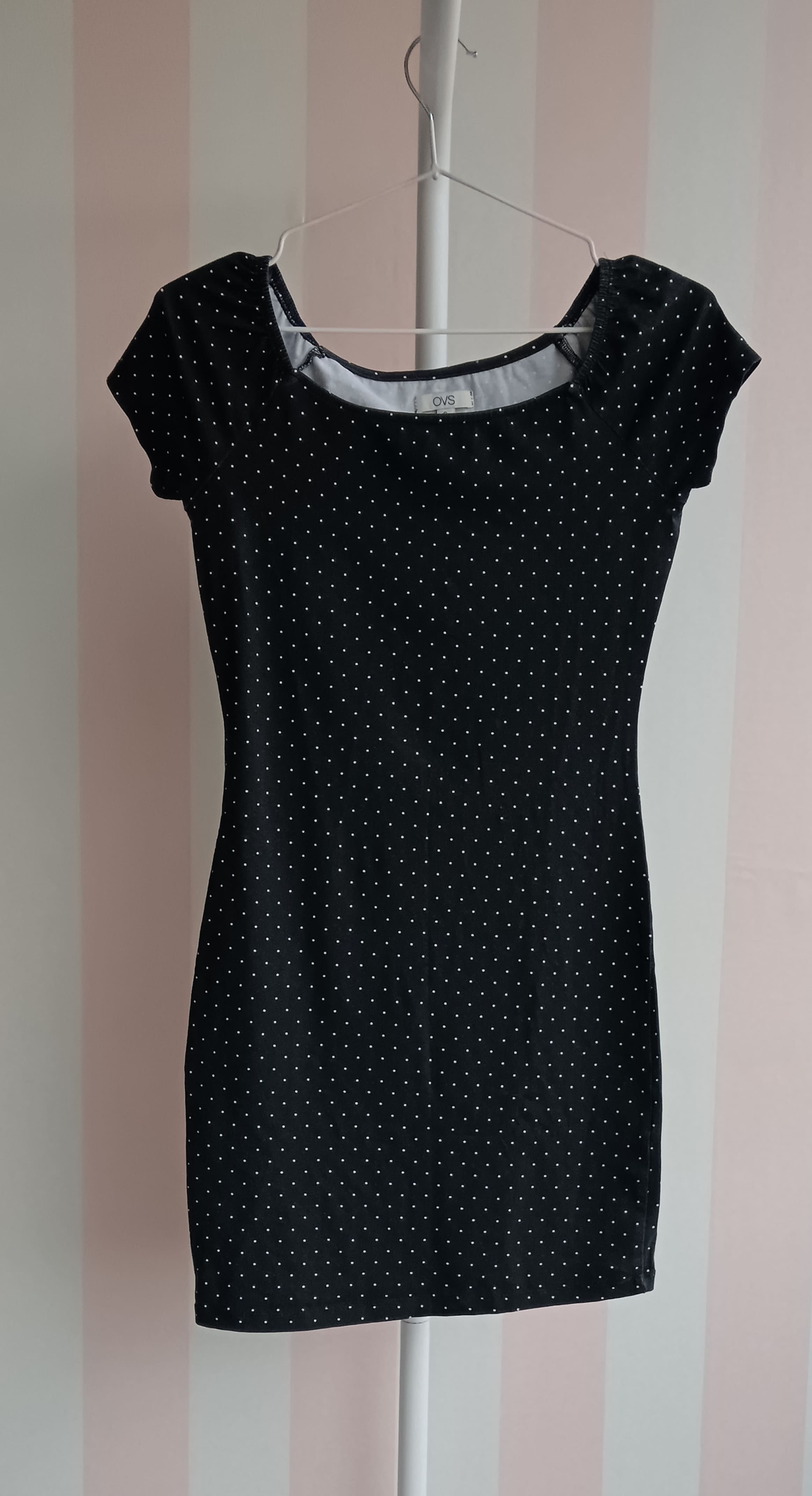 La tua prima esperienza all'estero