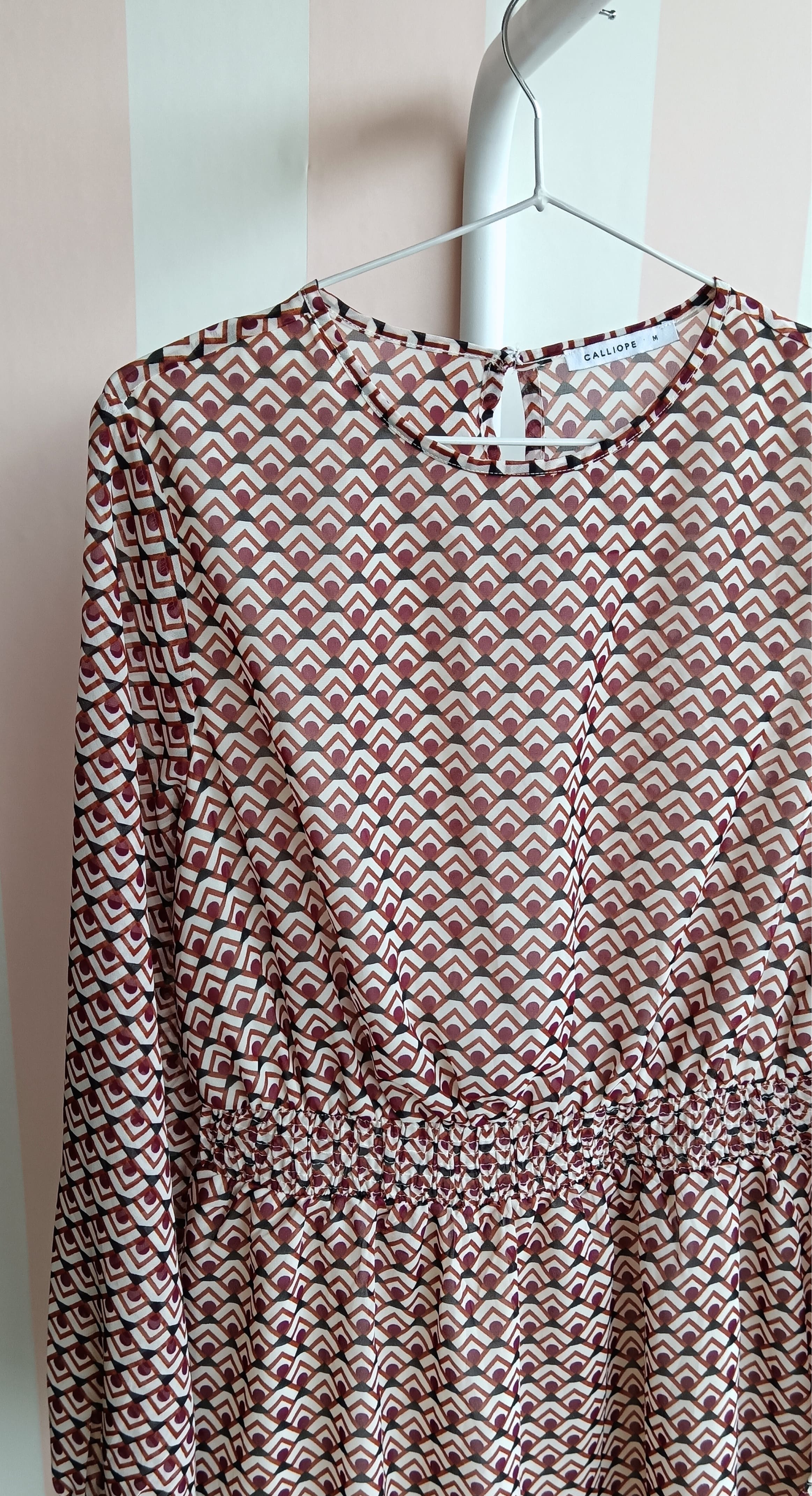 Quella volta in cui hai aiutato la tua amica a credere in sé