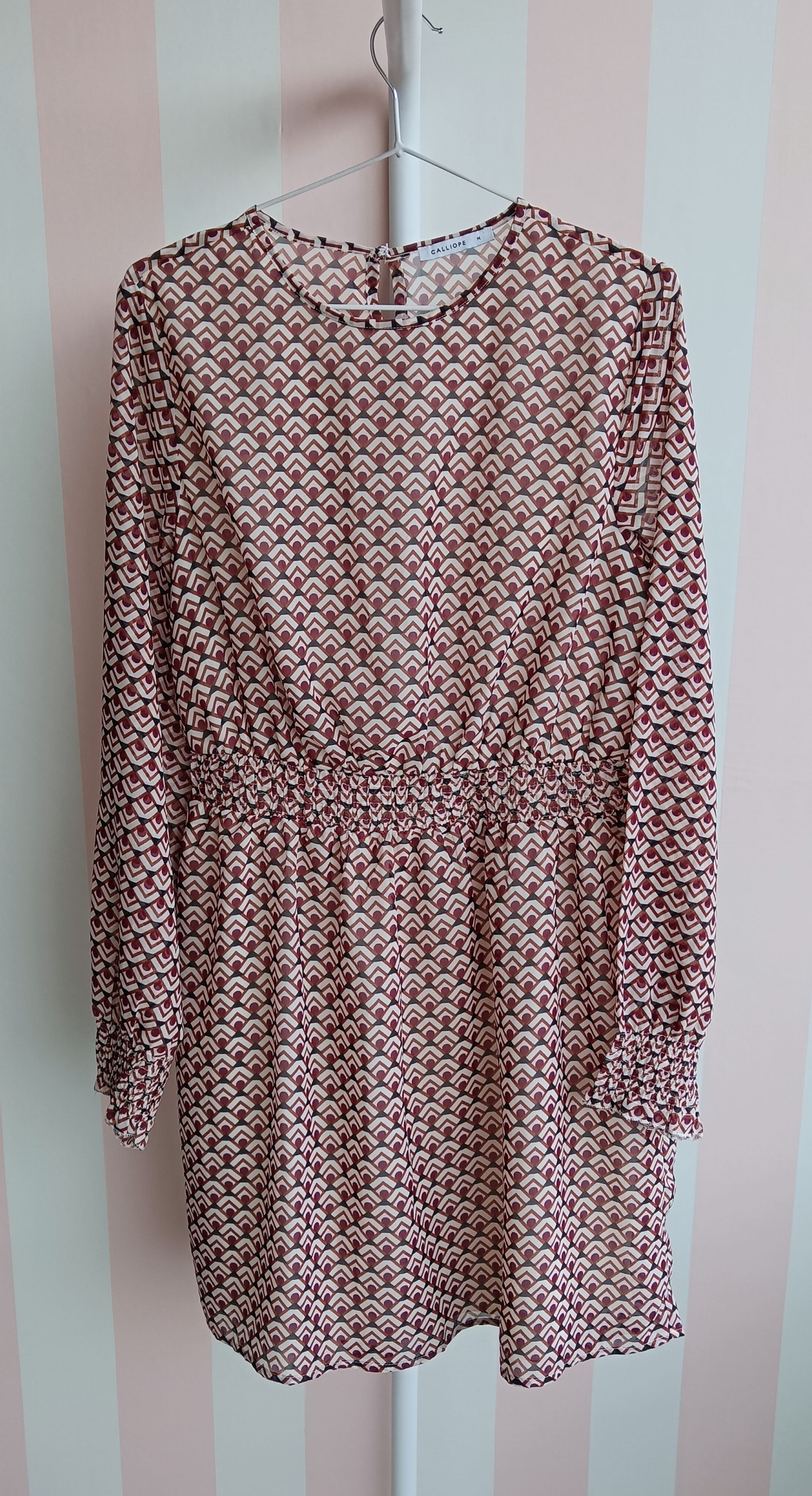 Quella volta in cui hai aiutato la tua amica a credere in sé