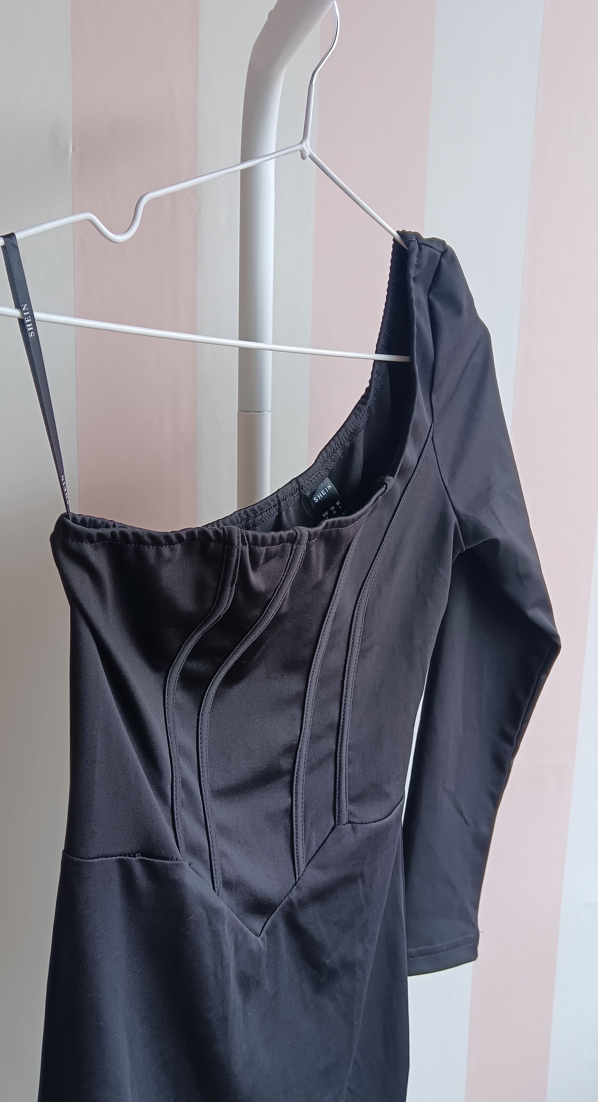 Quando hai incontrato persone che ti hanno fatto vedere il mondo in un altro modo