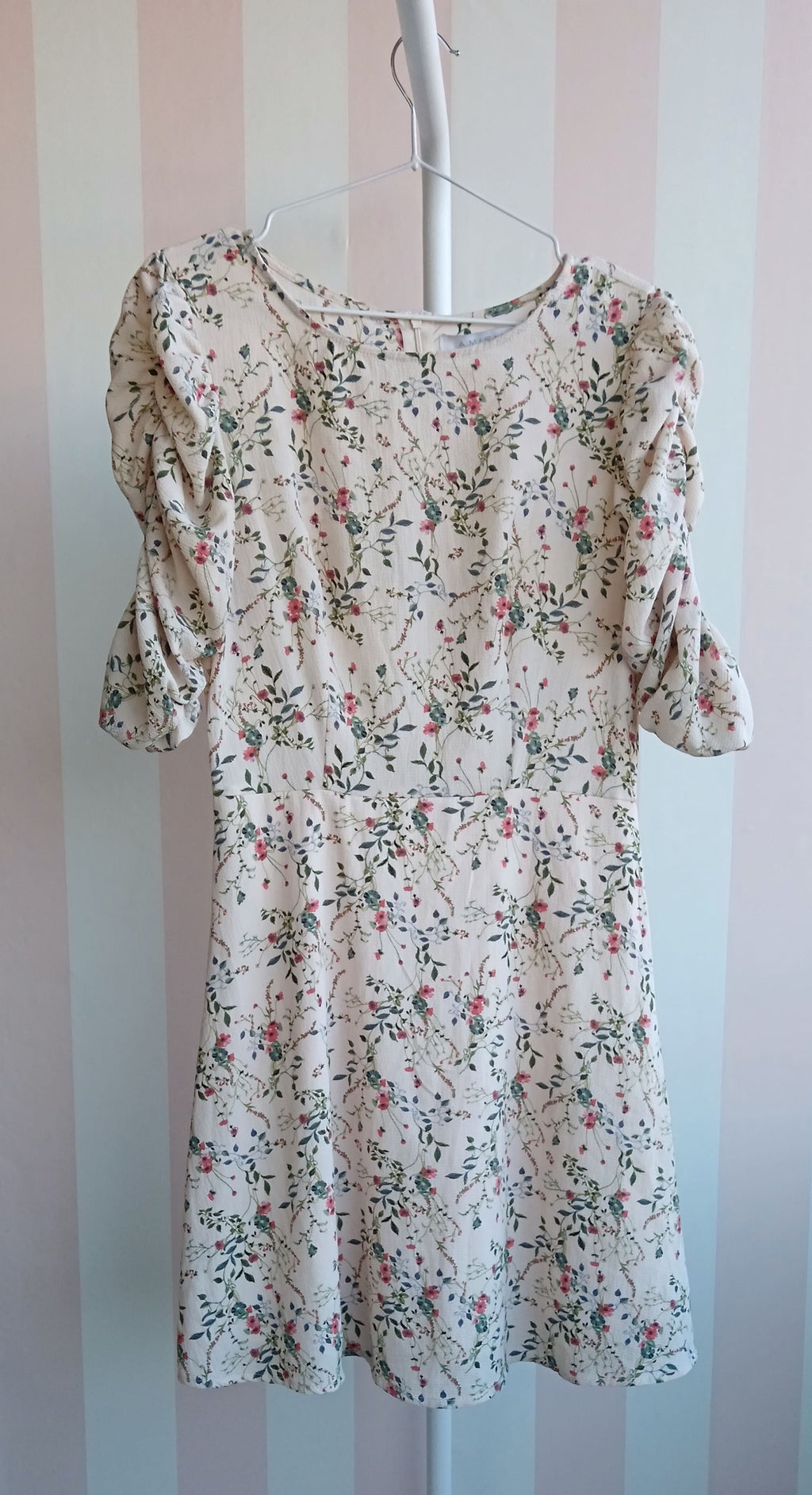 Quando usi lo sport per sfogare la rabbia e ti senti più leggera