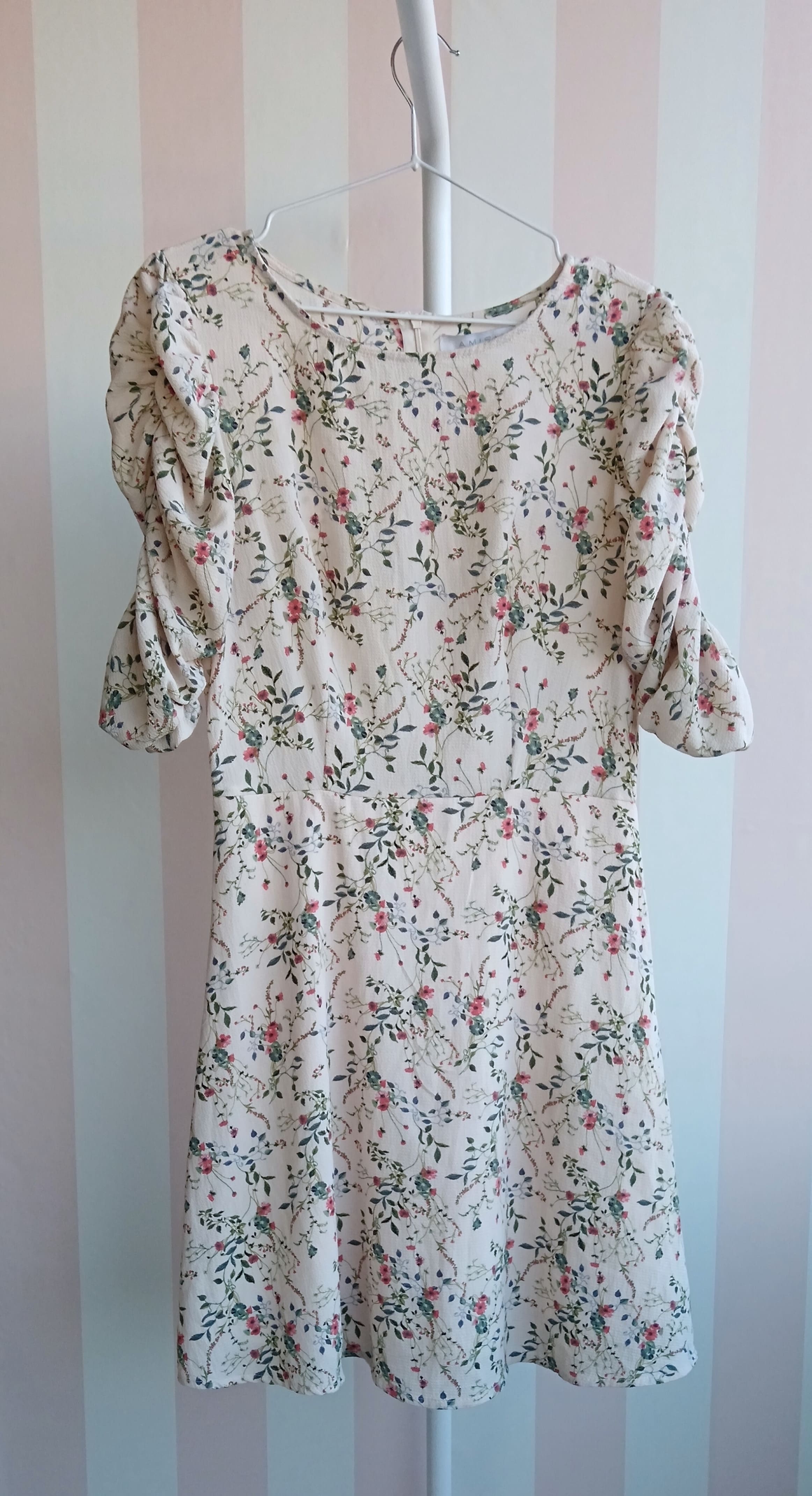 Quando usi lo sport per sfogare la rabbia e ti senti più leggera