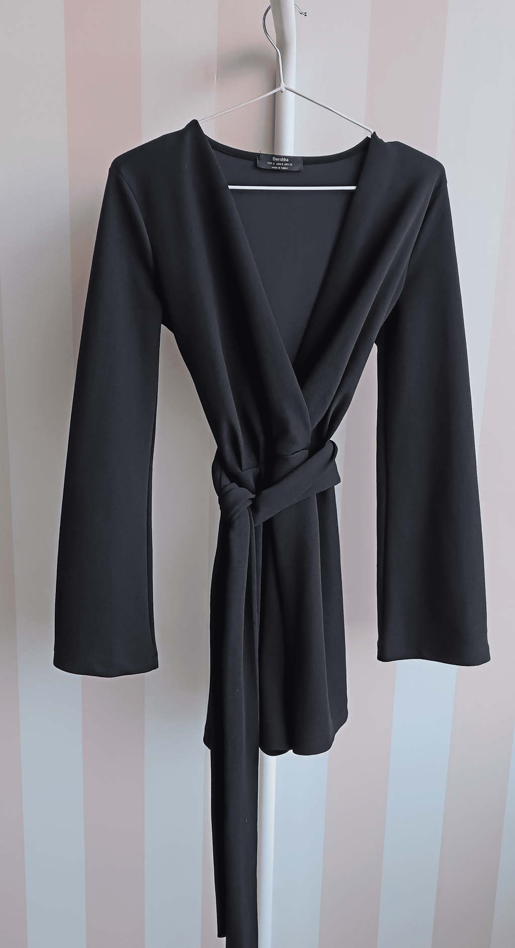 Quando hai imparato ad abbracciare i cambiamenti della vita