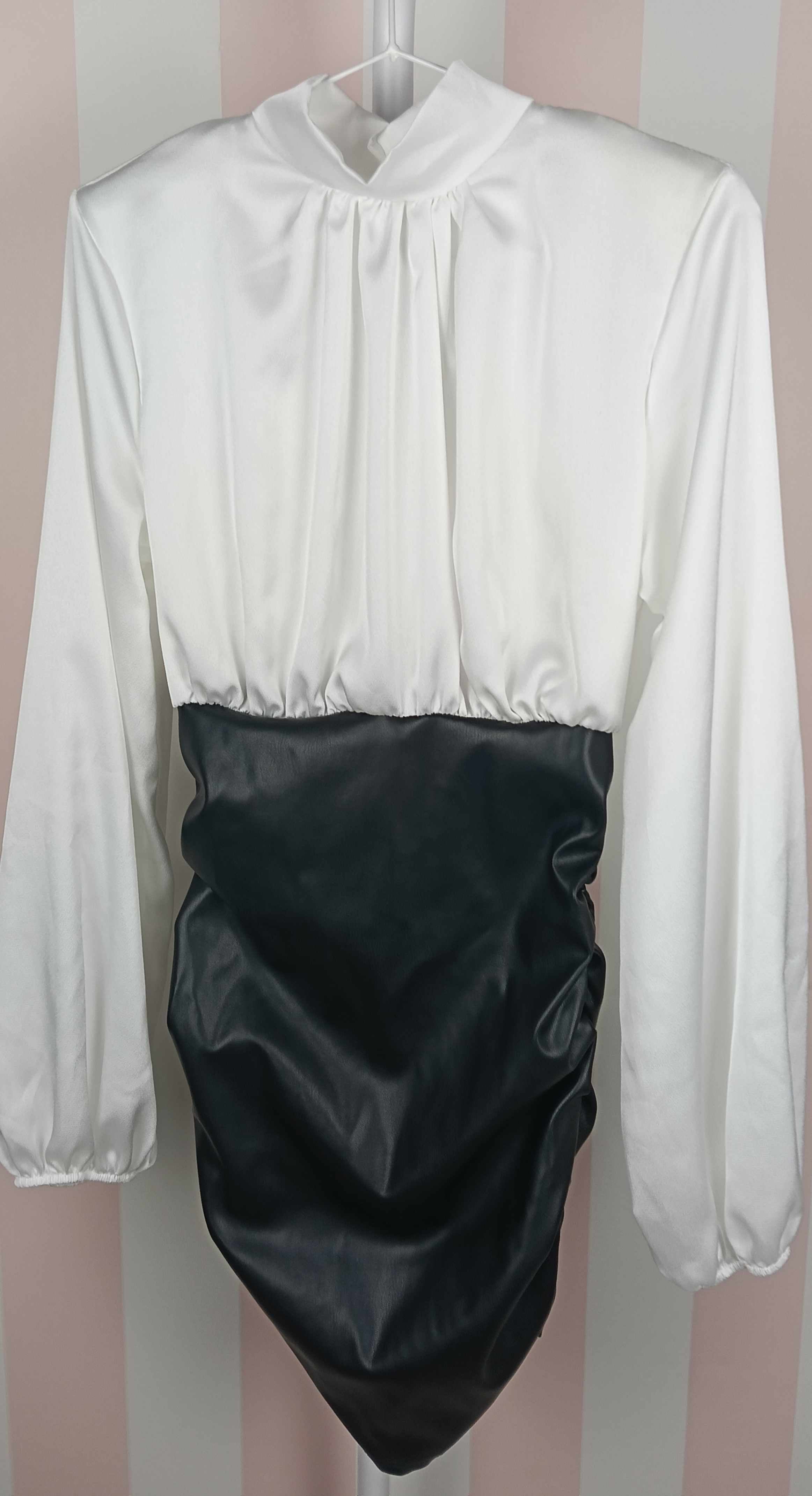 La sera in cui avete corso sotto la pioggia