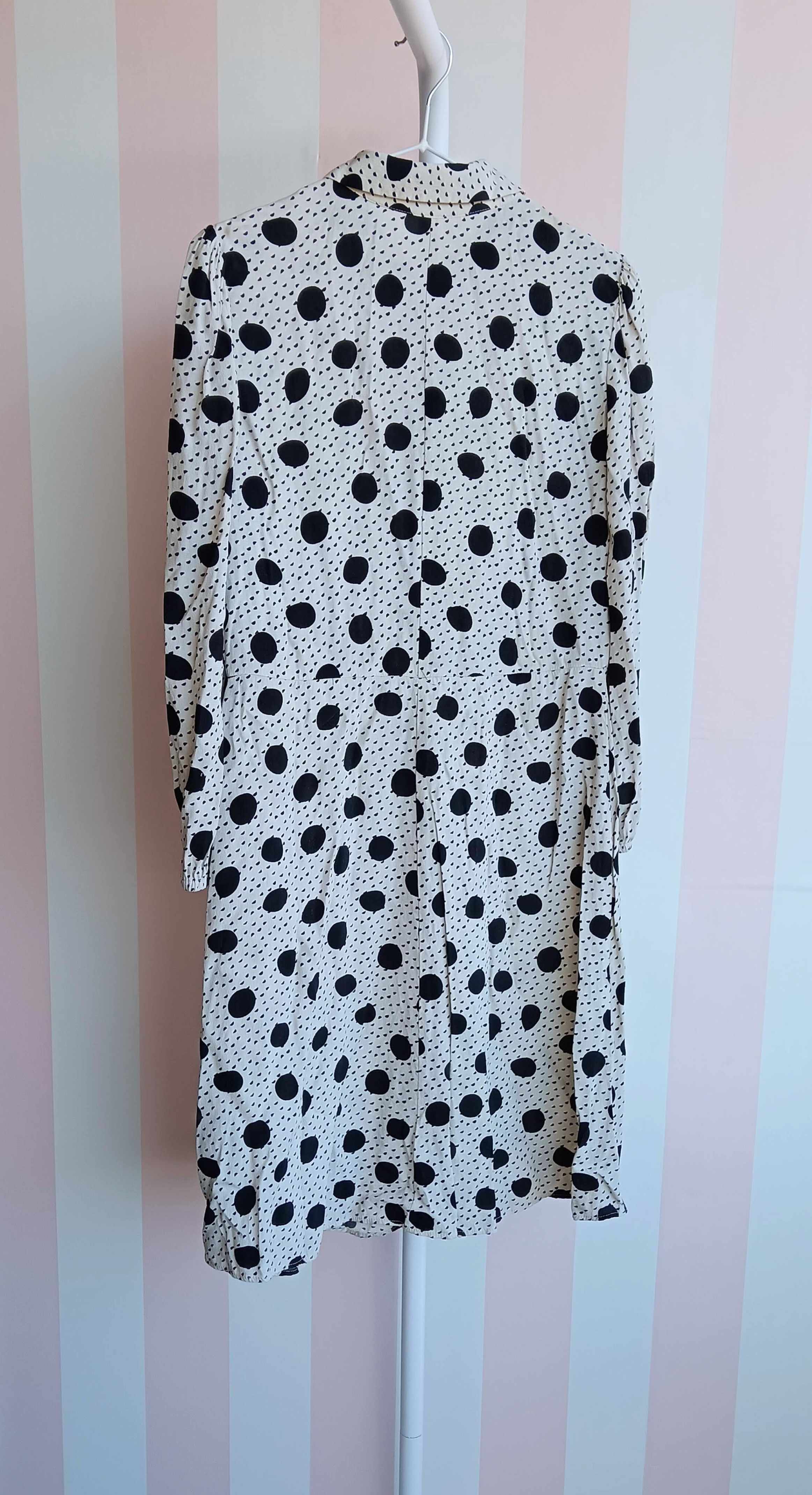 Quando hai realizzato che ogni viaggio è un’avventura dentro di te