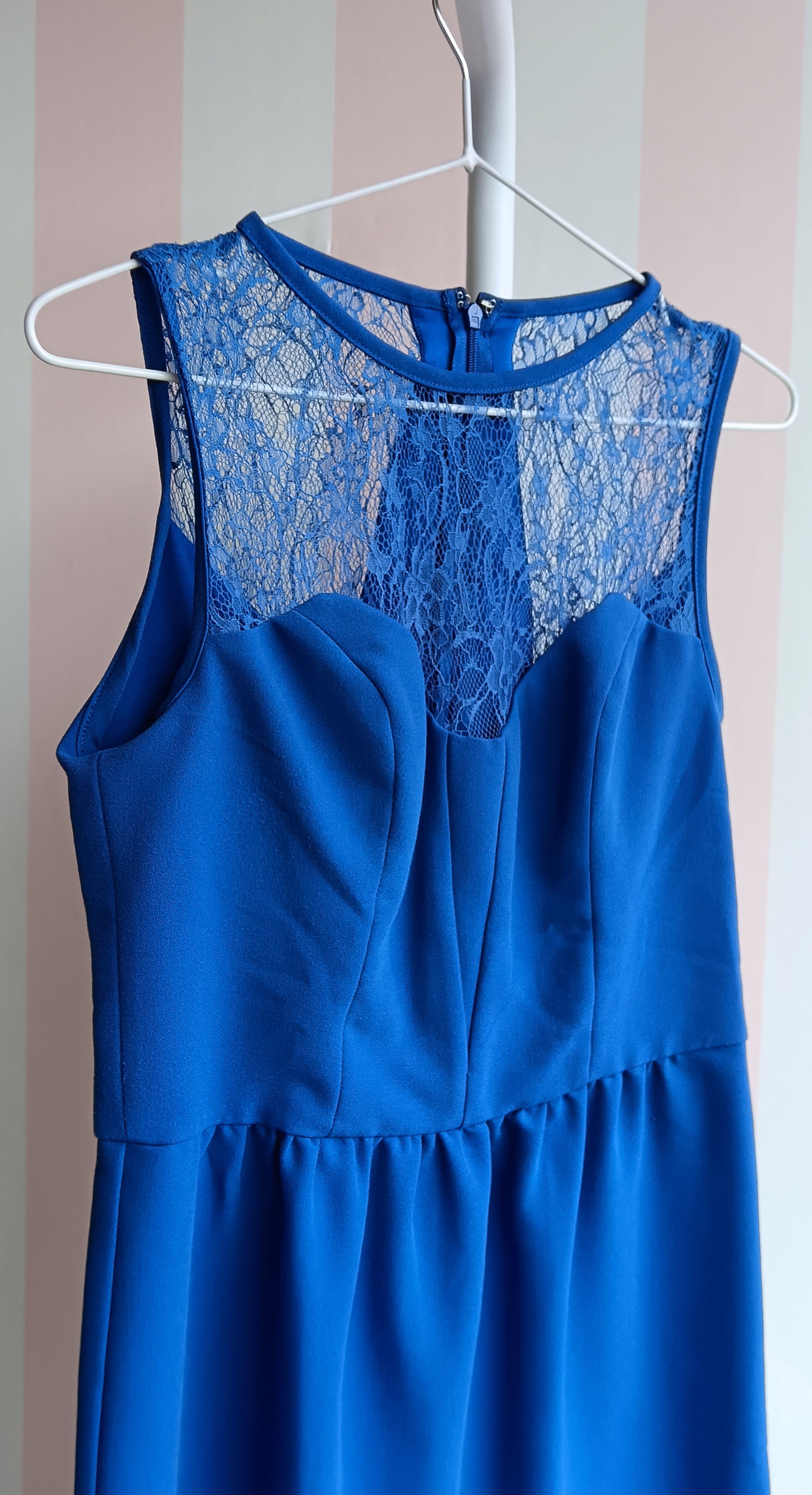 La prima volta che devi scegliere tra il lavoro e la tua vita privata