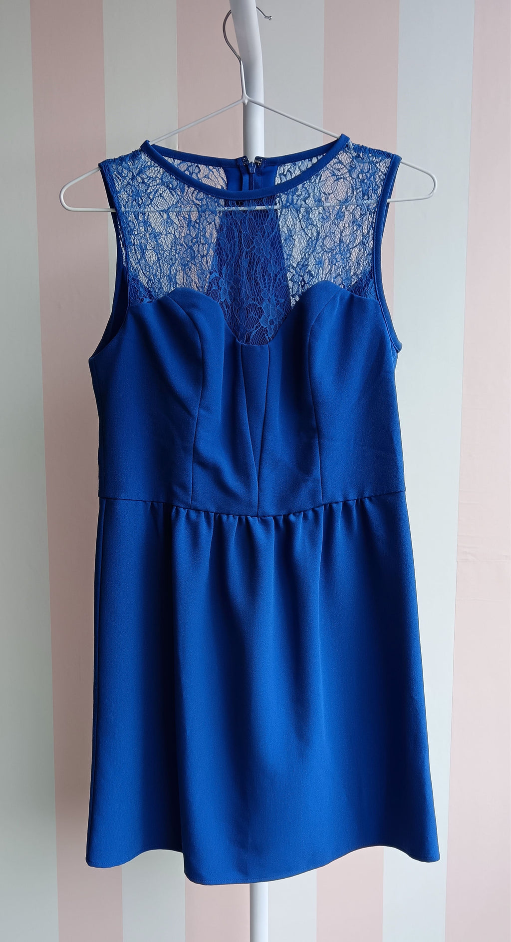 La prima volta che devi scegliere tra il lavoro e la tua vita privata