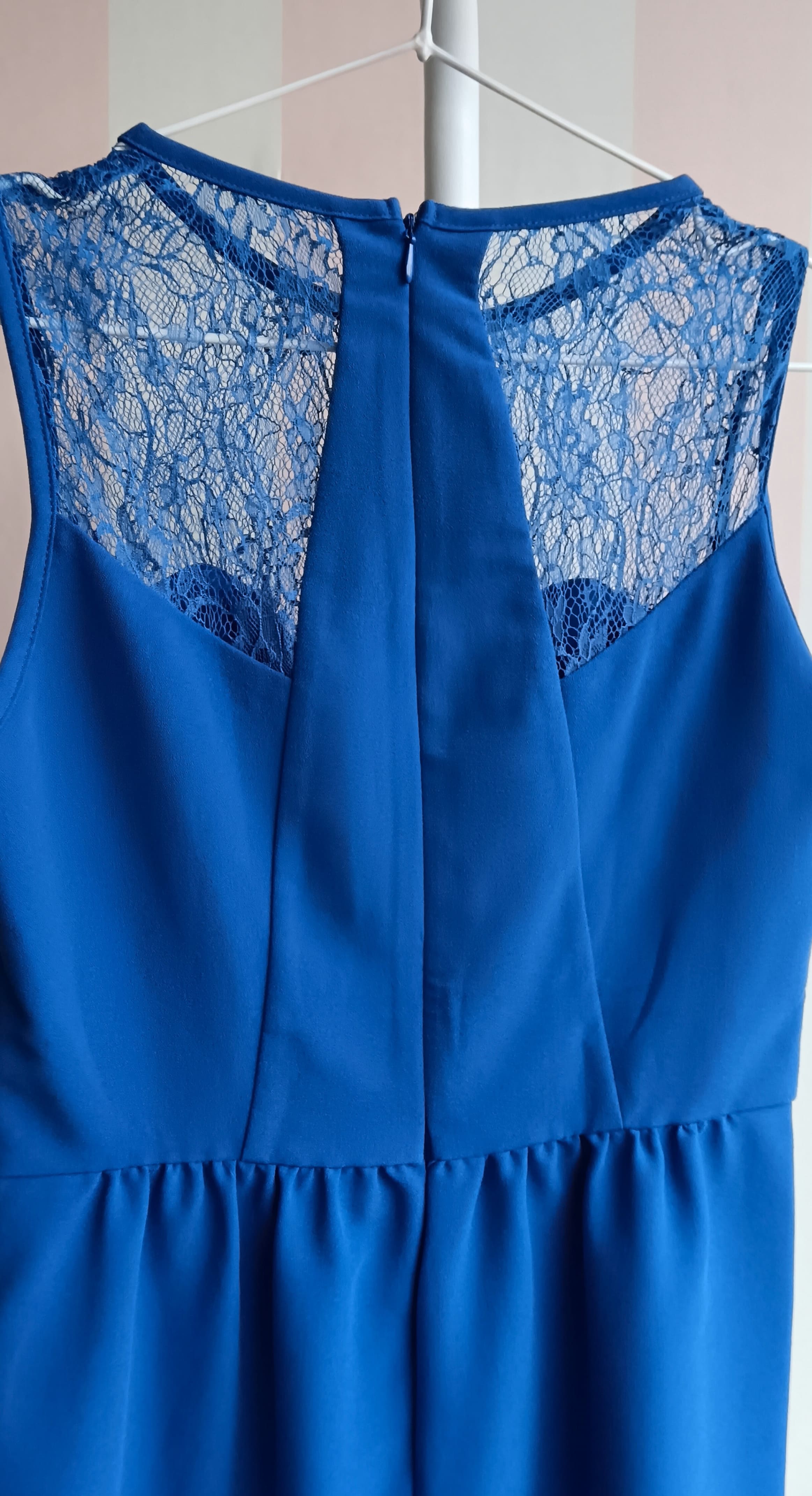 La prima volta che devi scegliere tra il lavoro e la tua vita privata