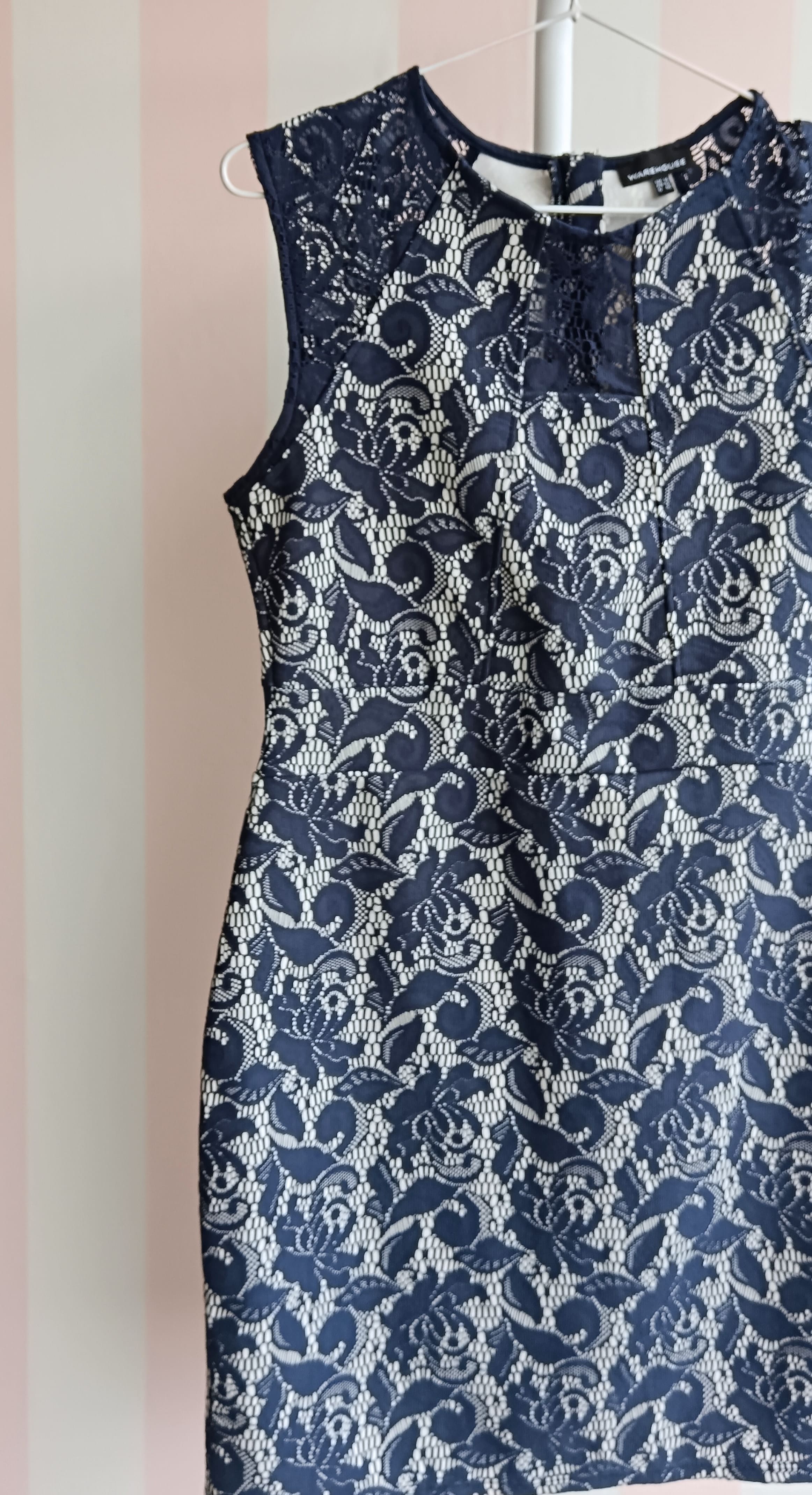 Quando senti di aver trovato una vera amicizia sul lavoro