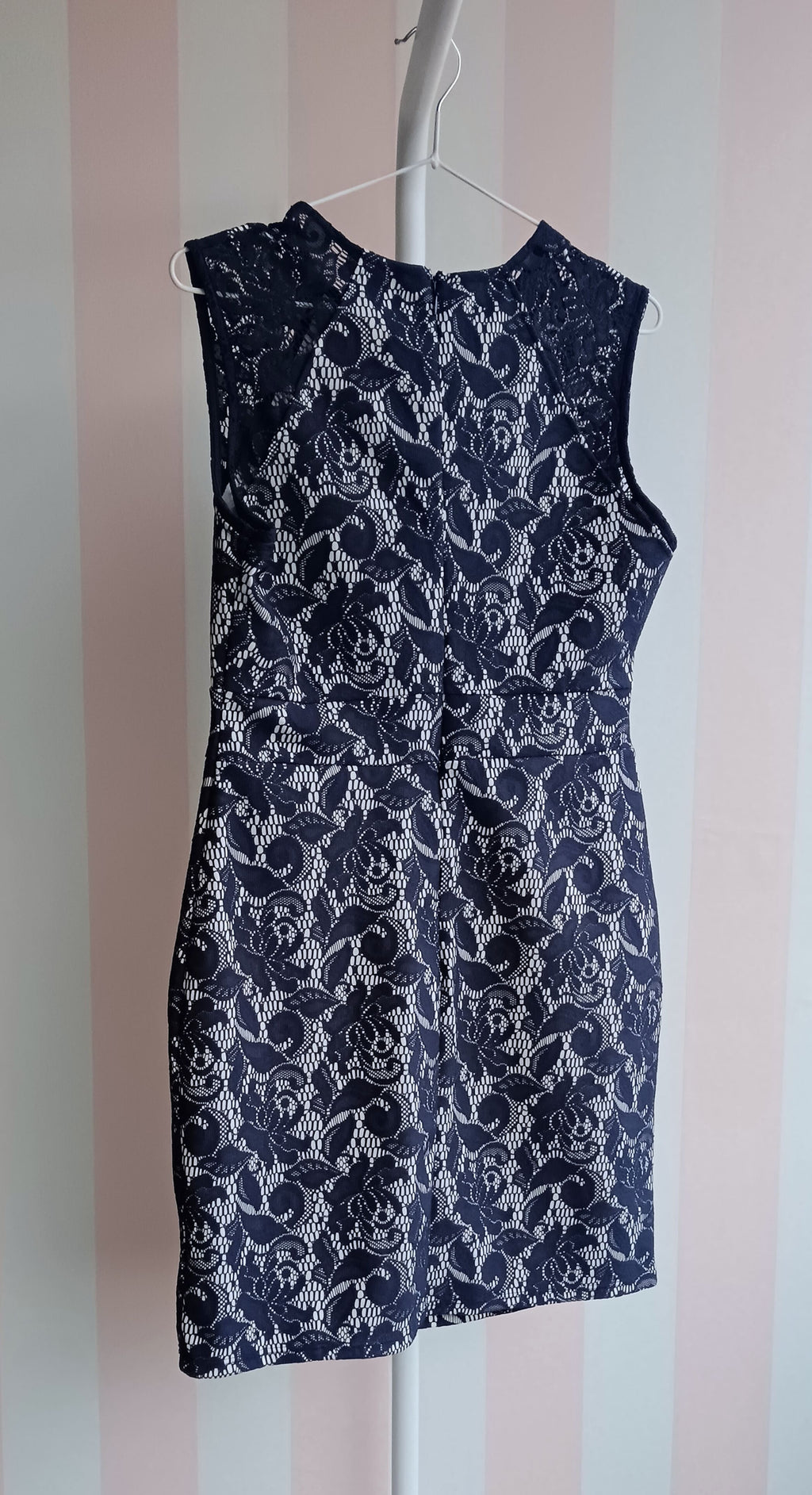 Quando senti di aver trovato una vera amicizia sul lavoro