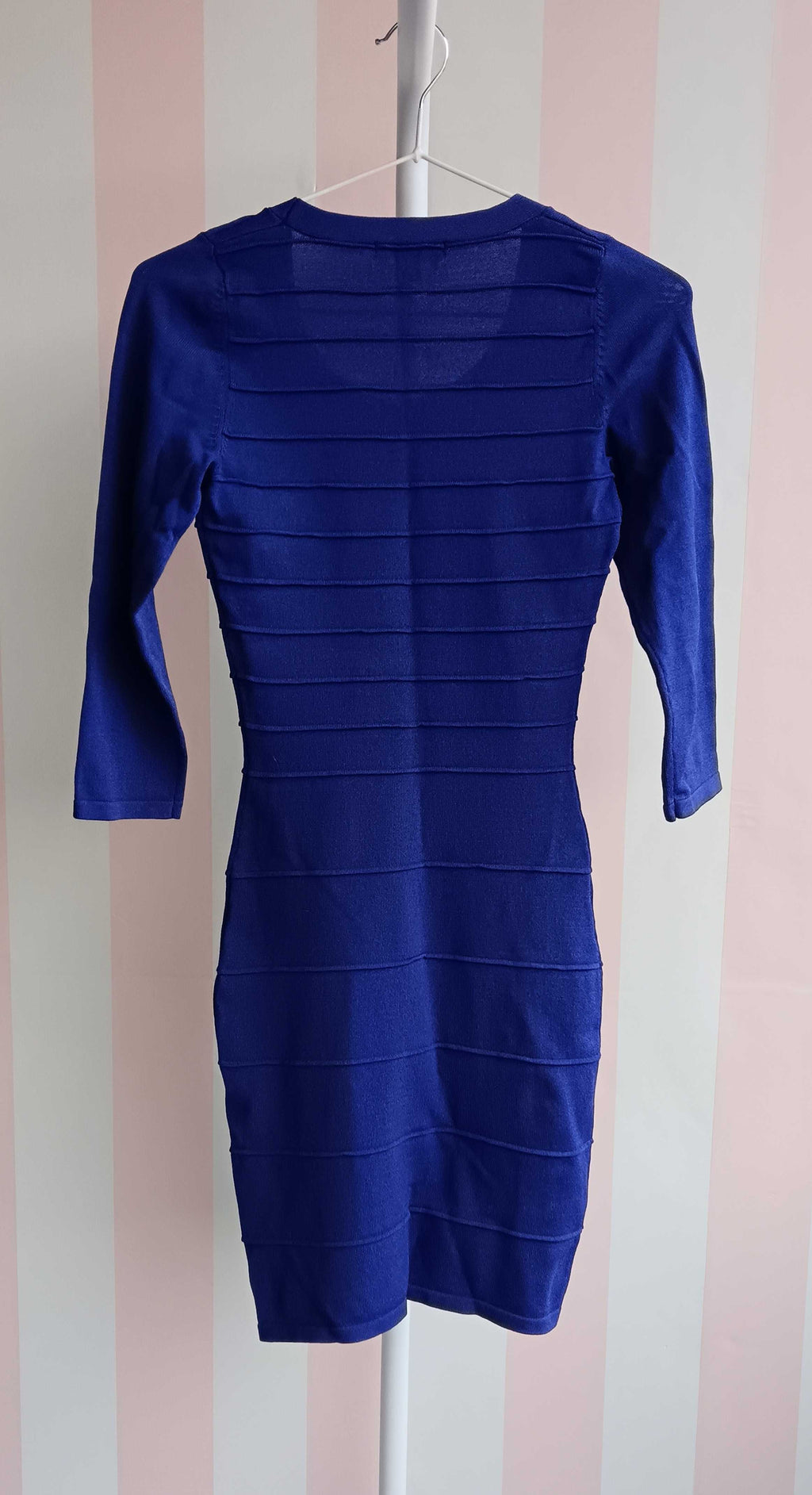 Quell’occasione persa