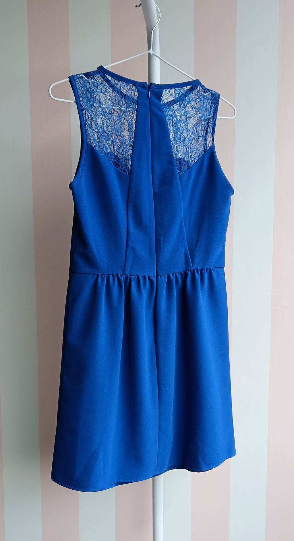 La prima volta che devi scegliere tra il lavoro e la tua vita privata