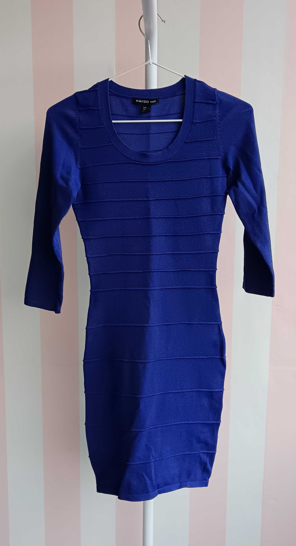 Quell’occasione persa